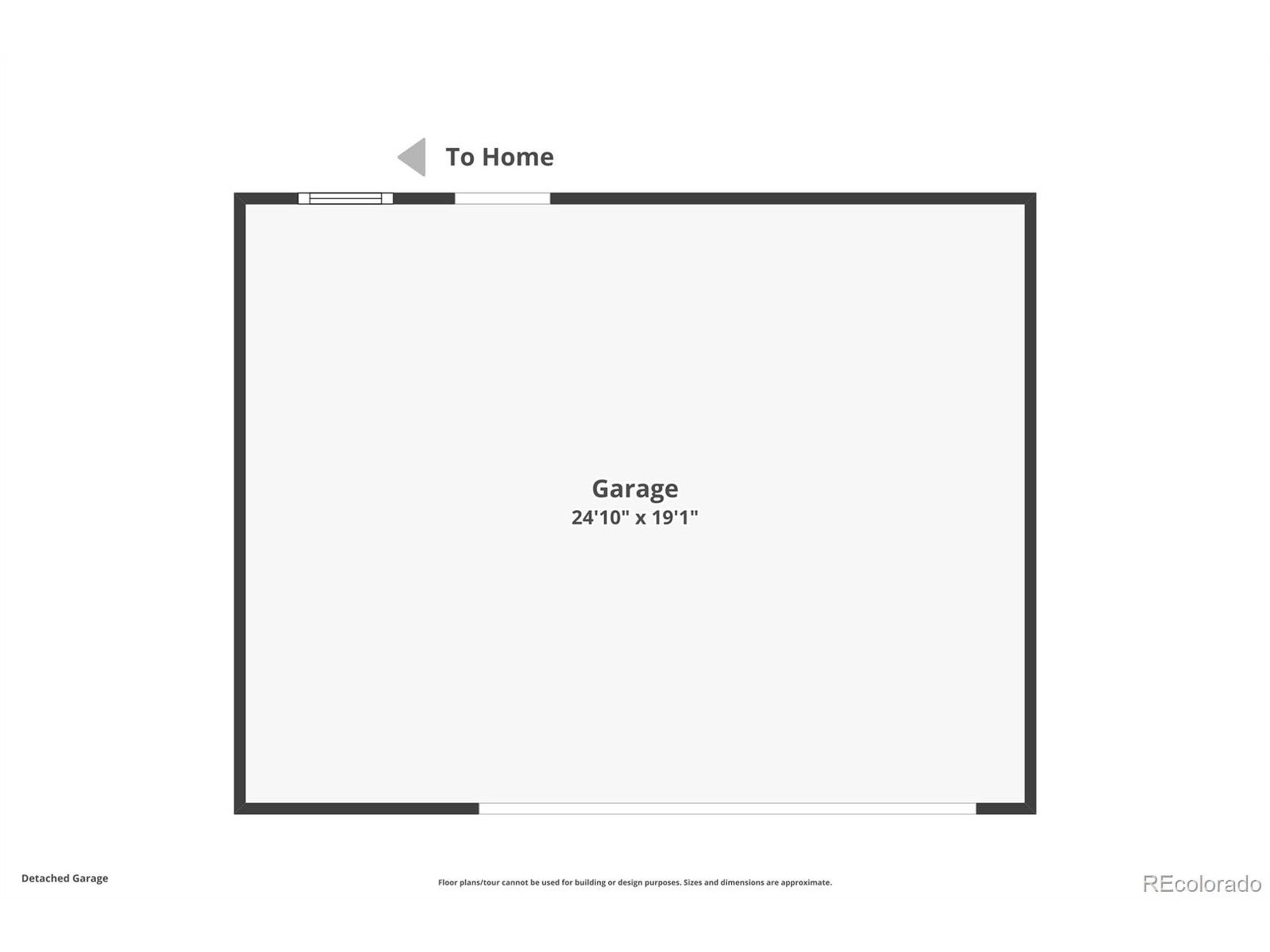 3130 S Washington St