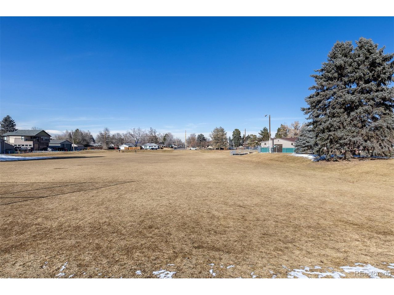 3130 S Washington St