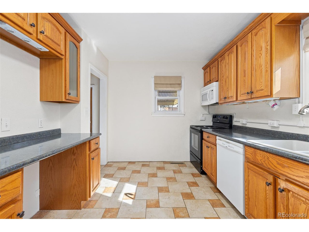 3130 S Washington St