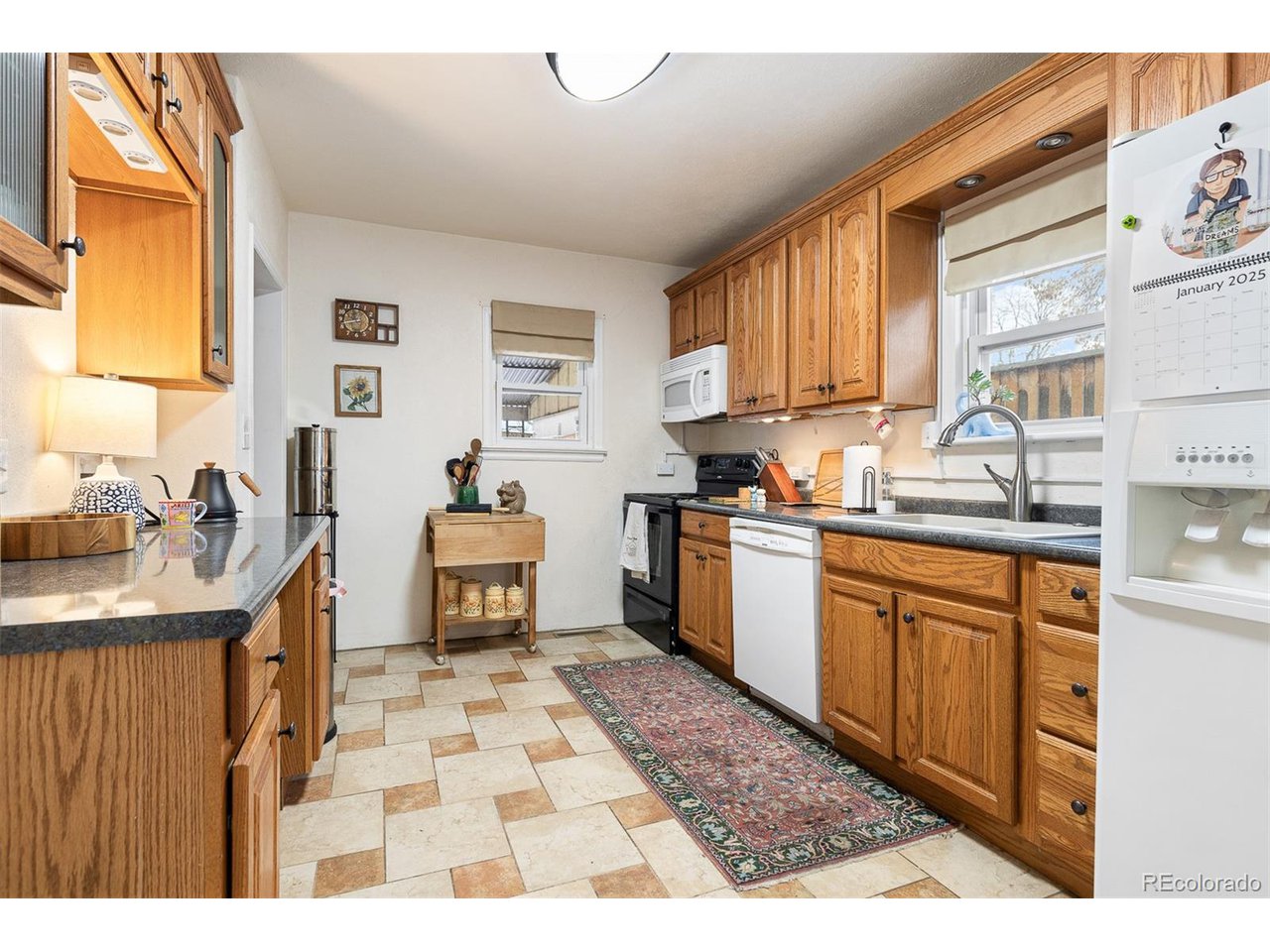 3130 S Washington St