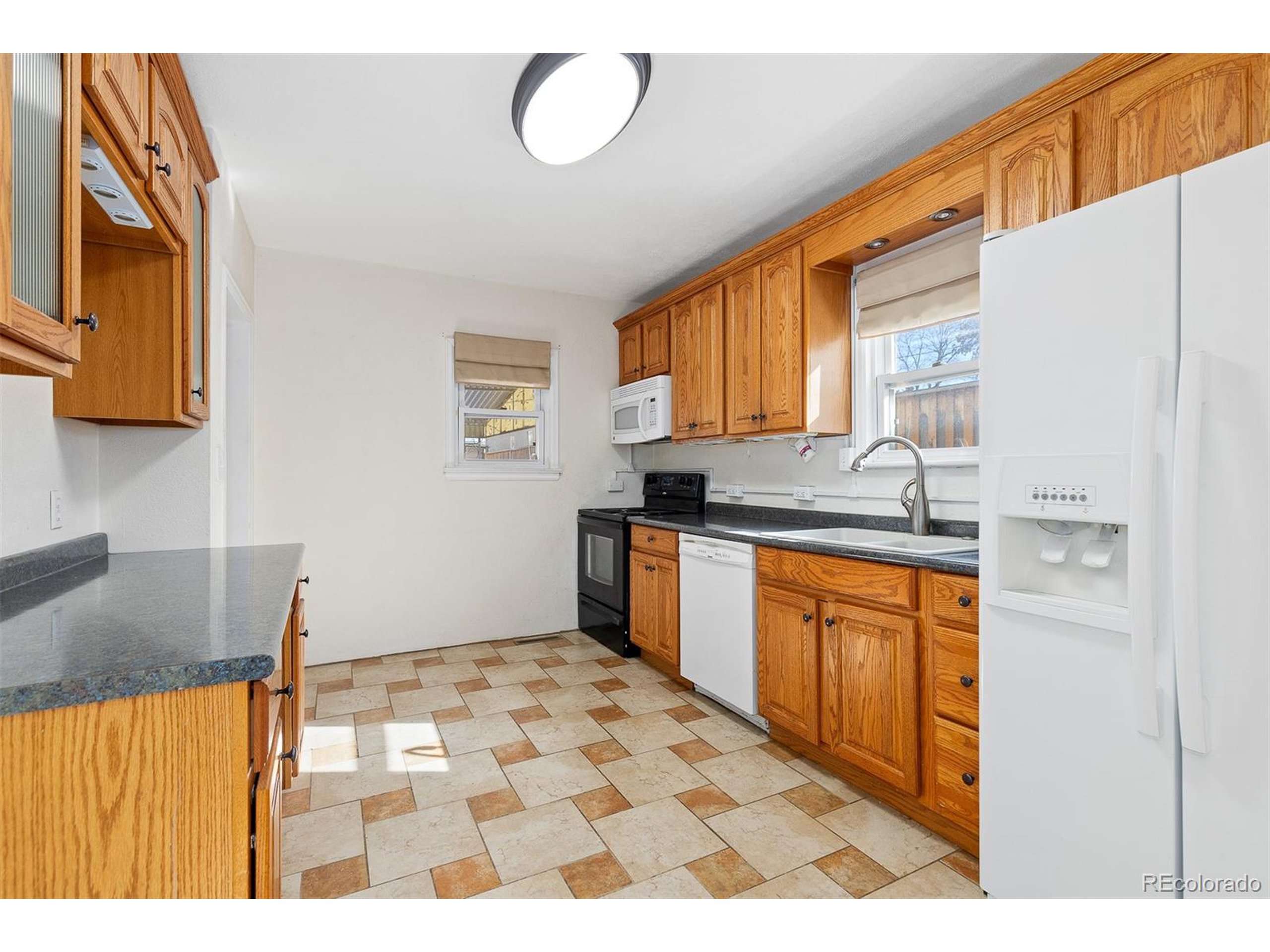 3130 S Washington St