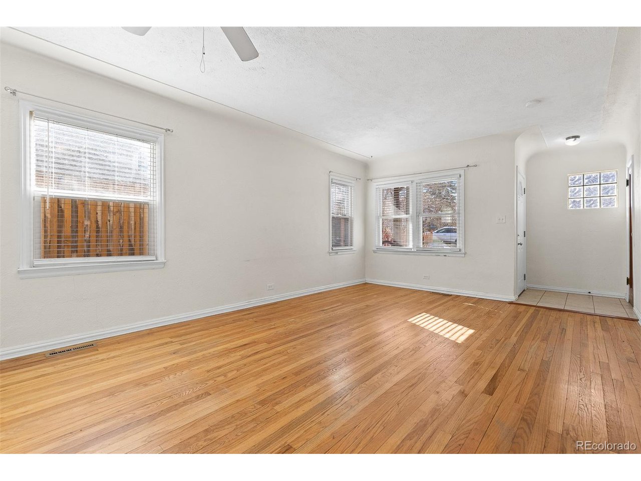 3130 S Washington St