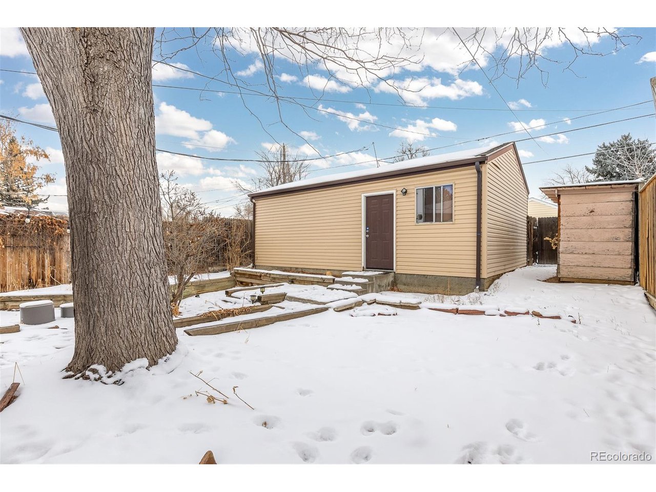 3130 S Washington St