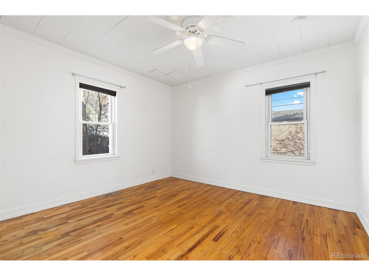 3130 S Washington St