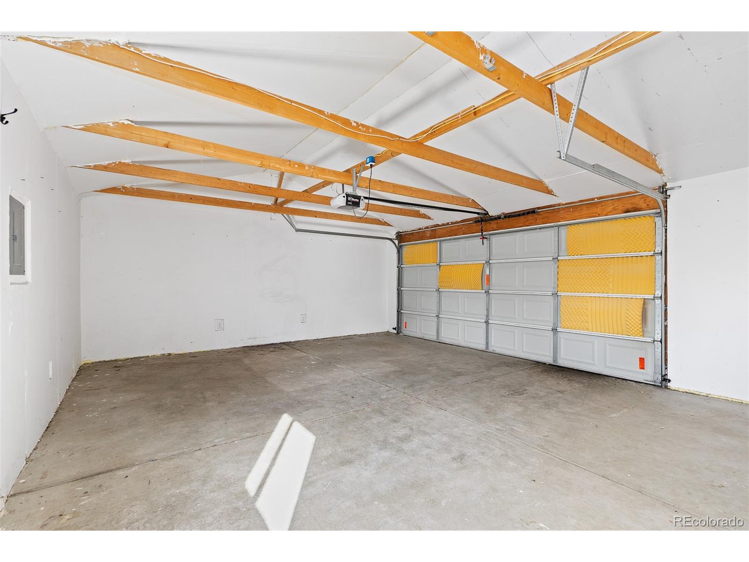 3130 S Washington St