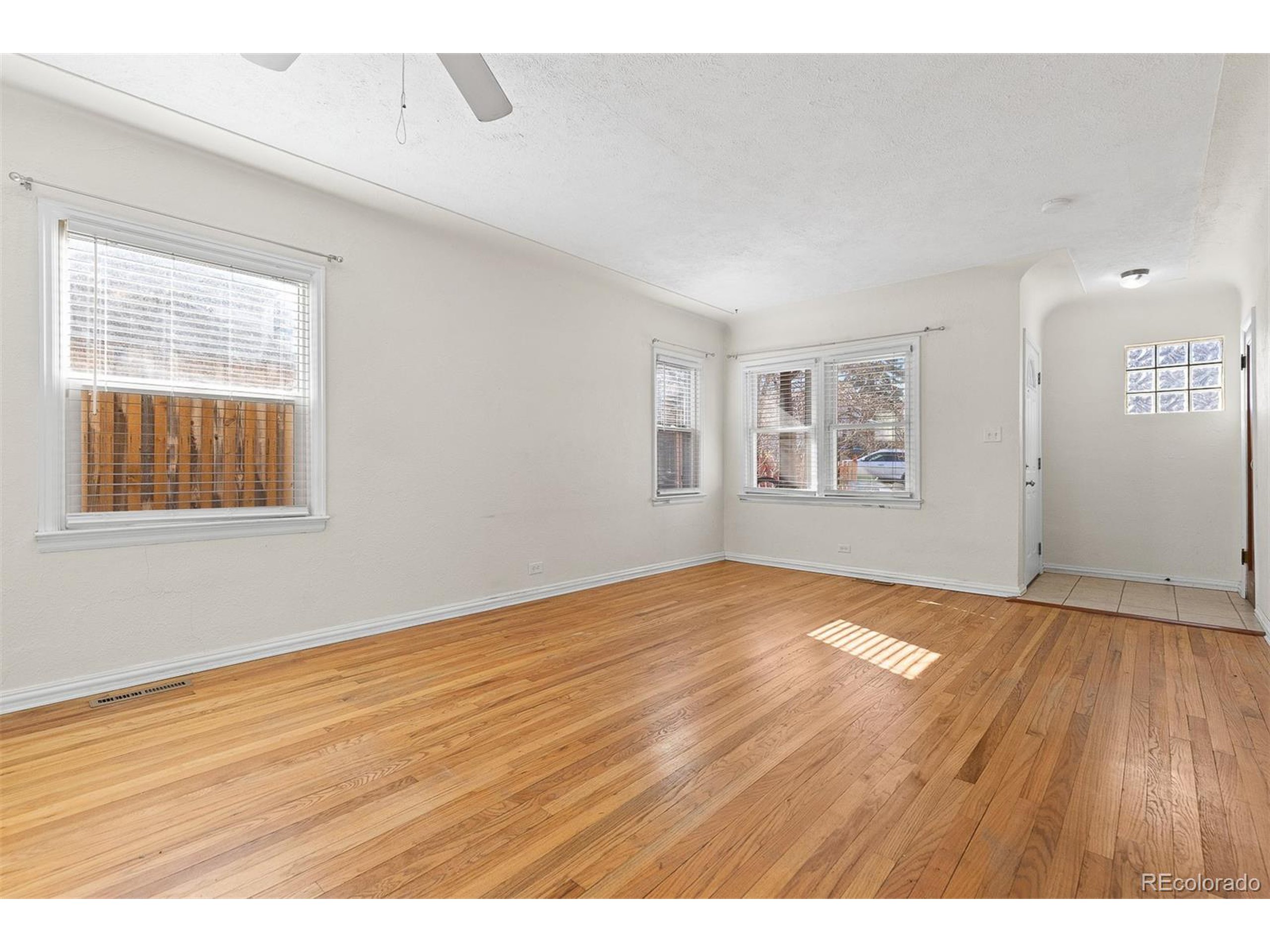 3130 S Washington St