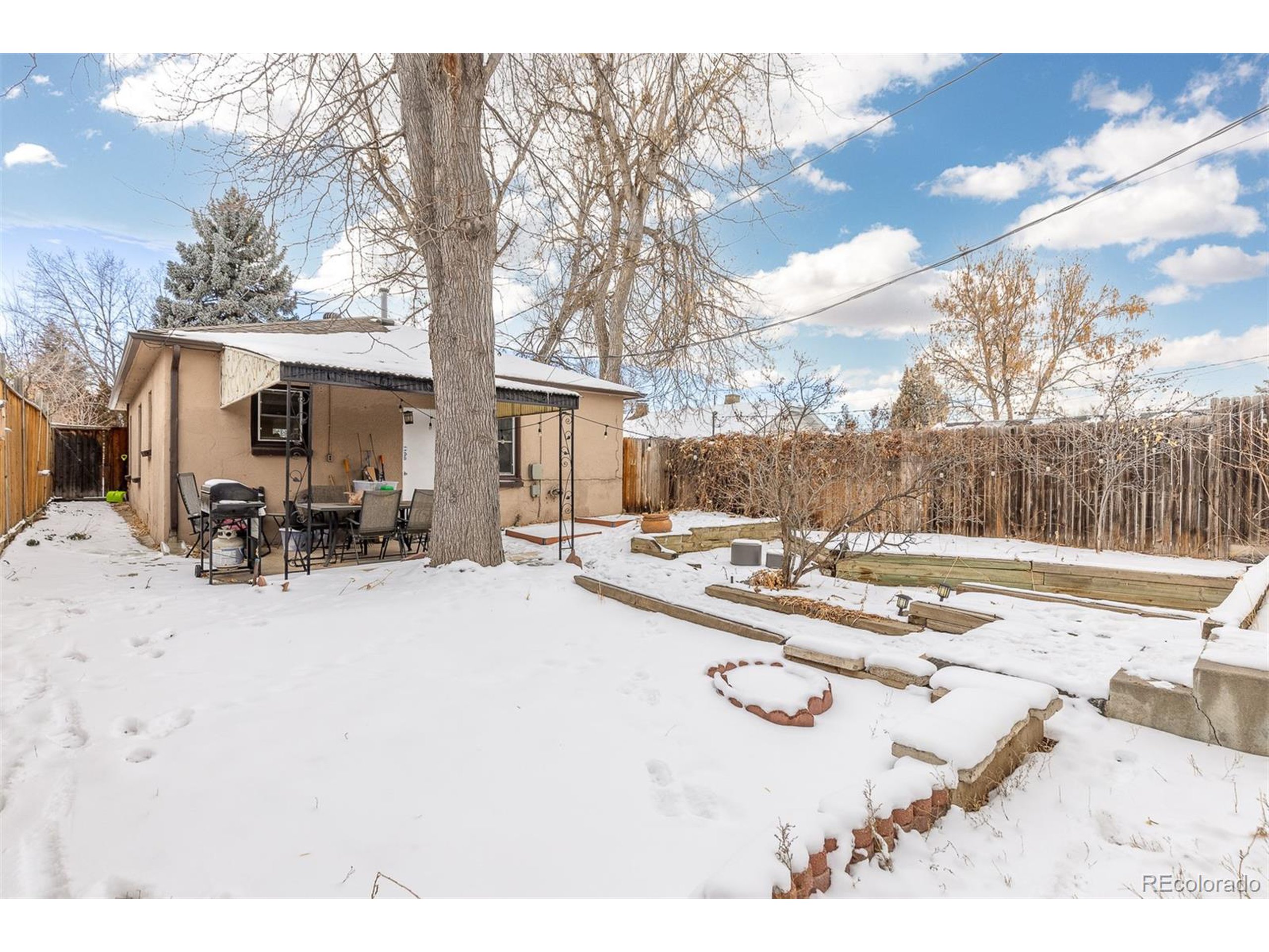 3130 S Washington St