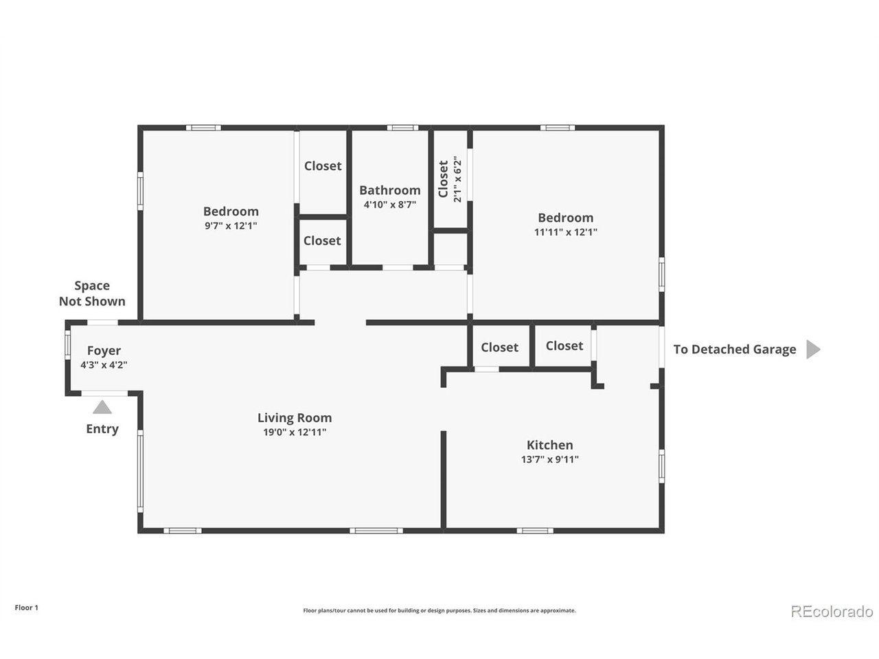 3130 S Washington St