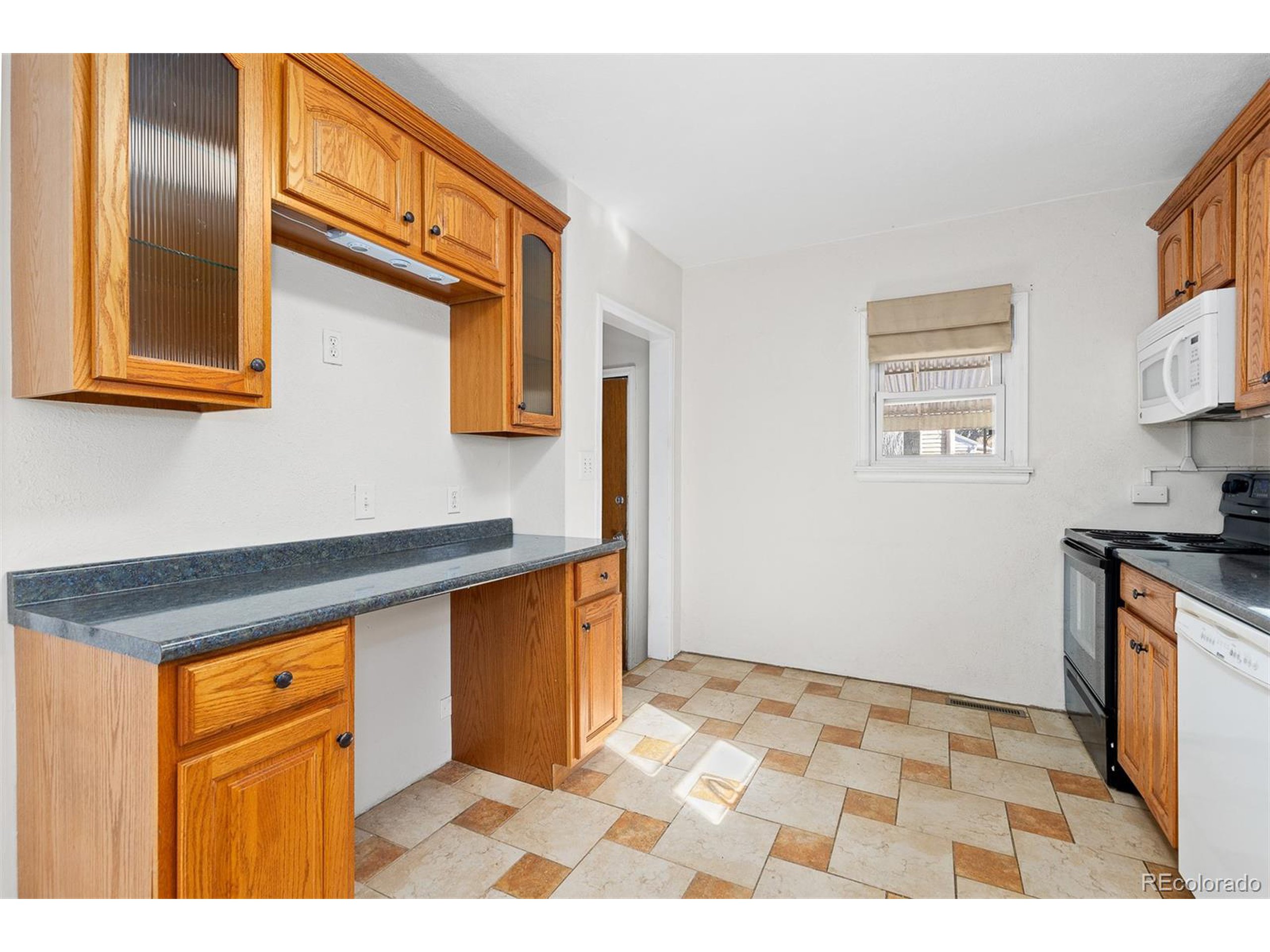 3130 S Washington St