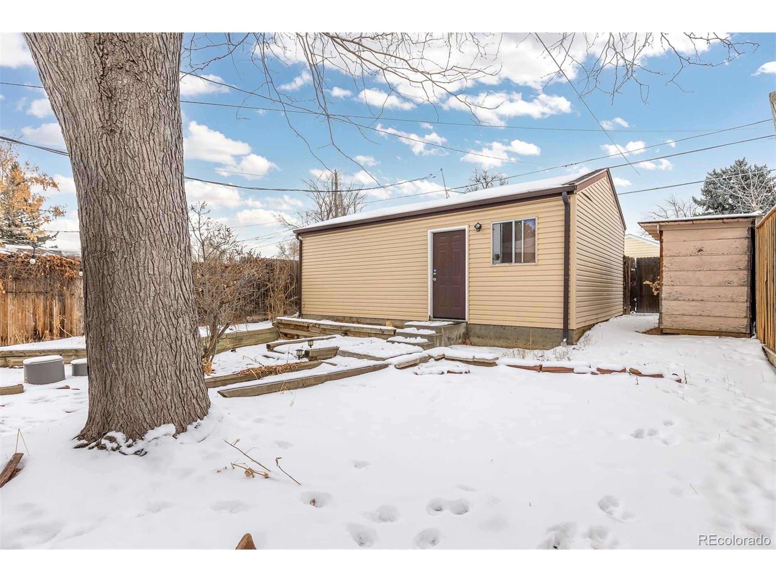 3130 S Washington St