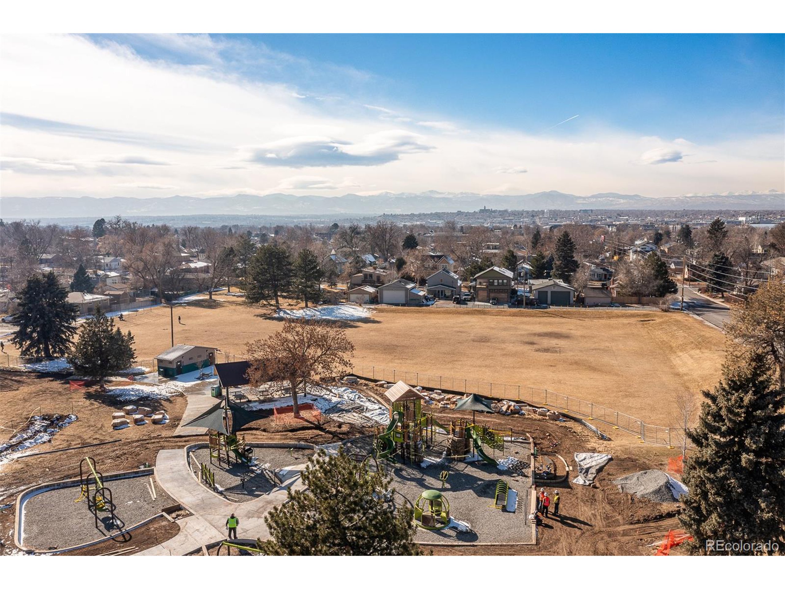 3130 S Washington St