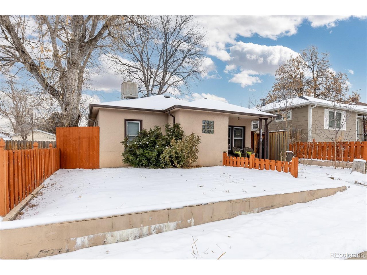 3130 S Washington St