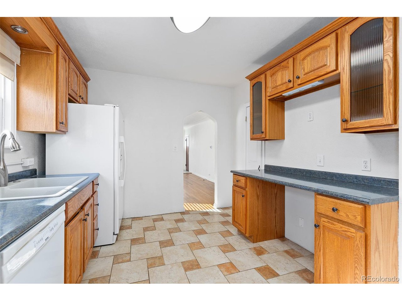 3130 S Washington St