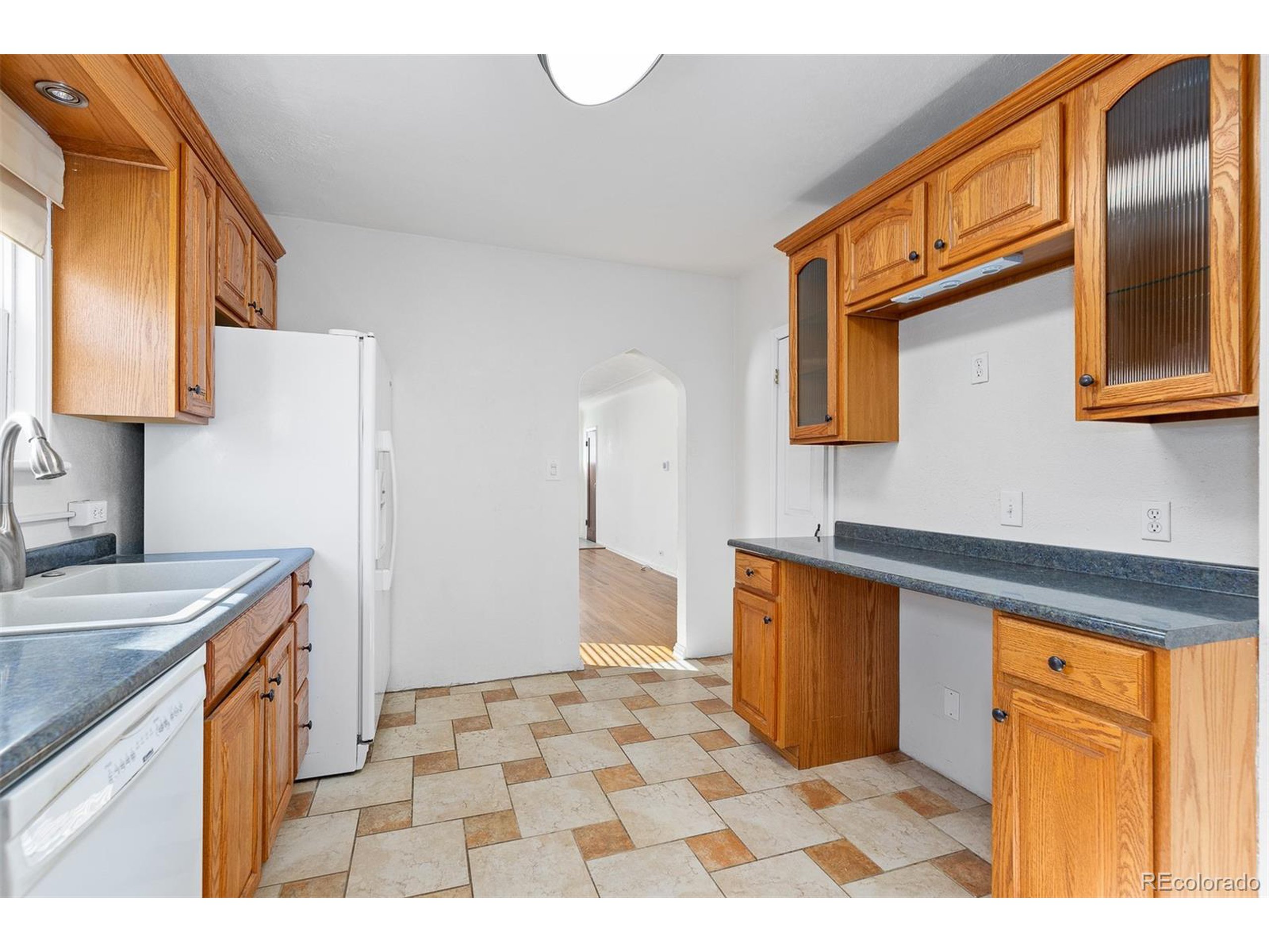 3130 S Washington St