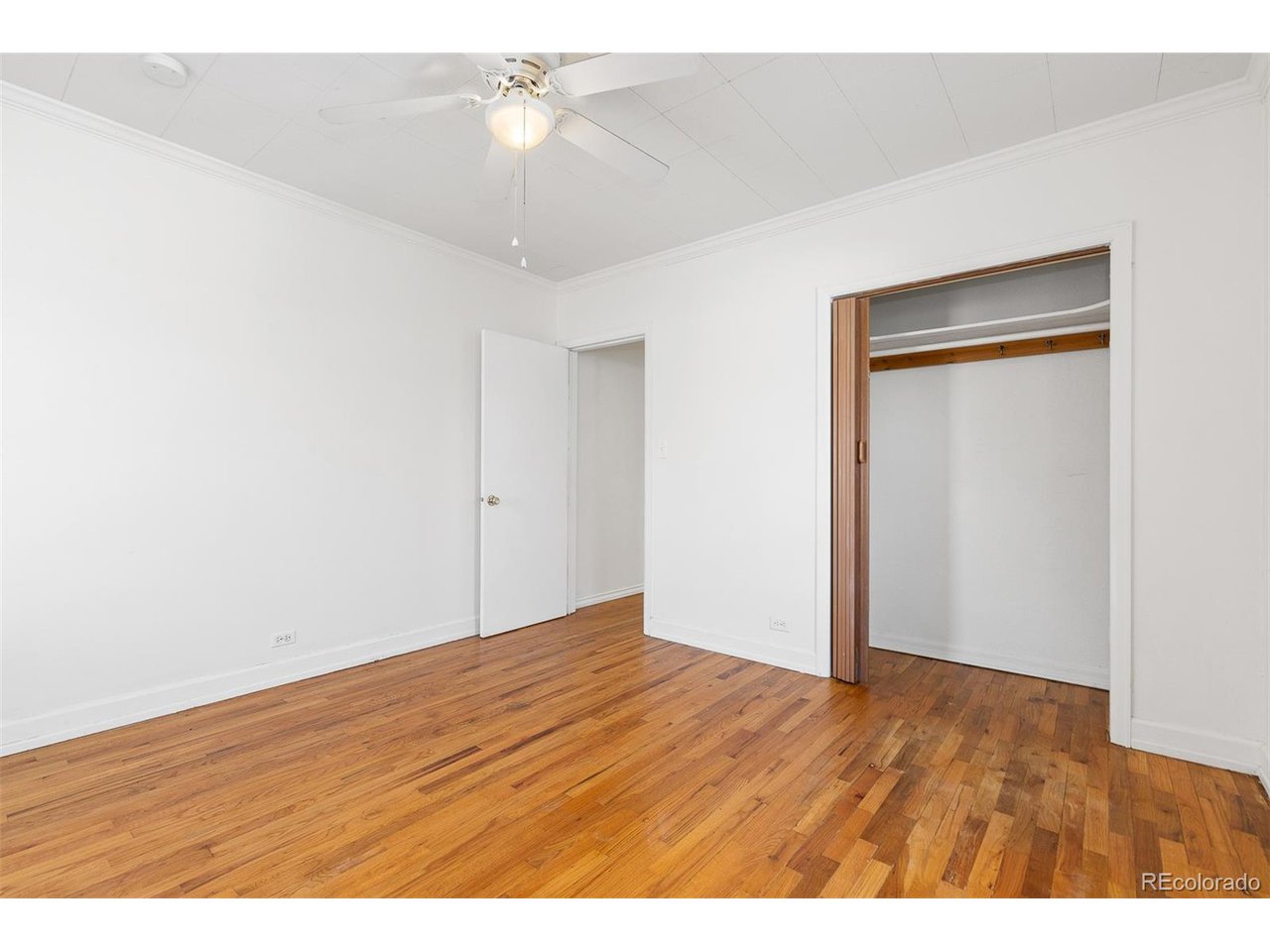 3130 S Washington St