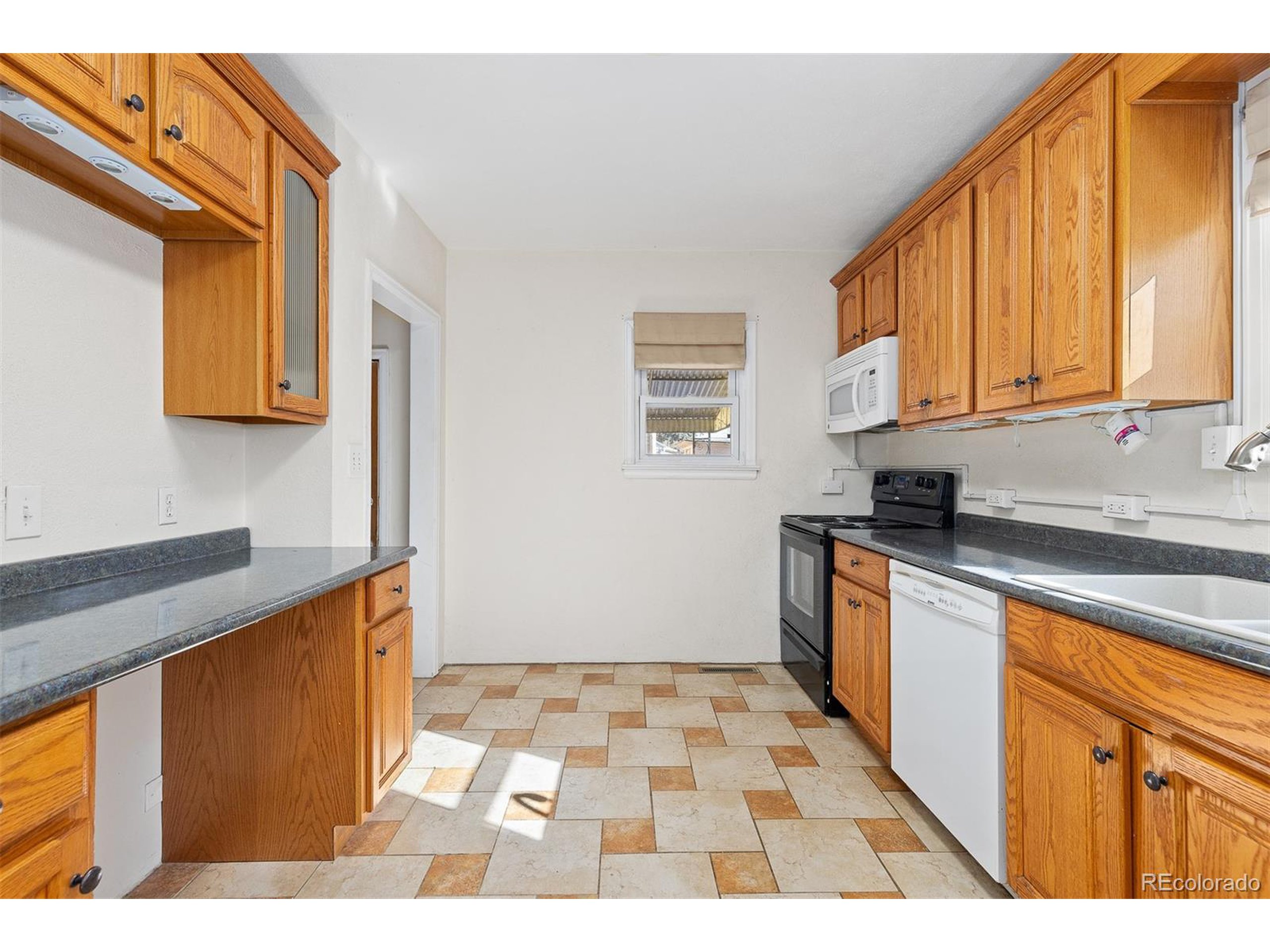 3130 S Washington St