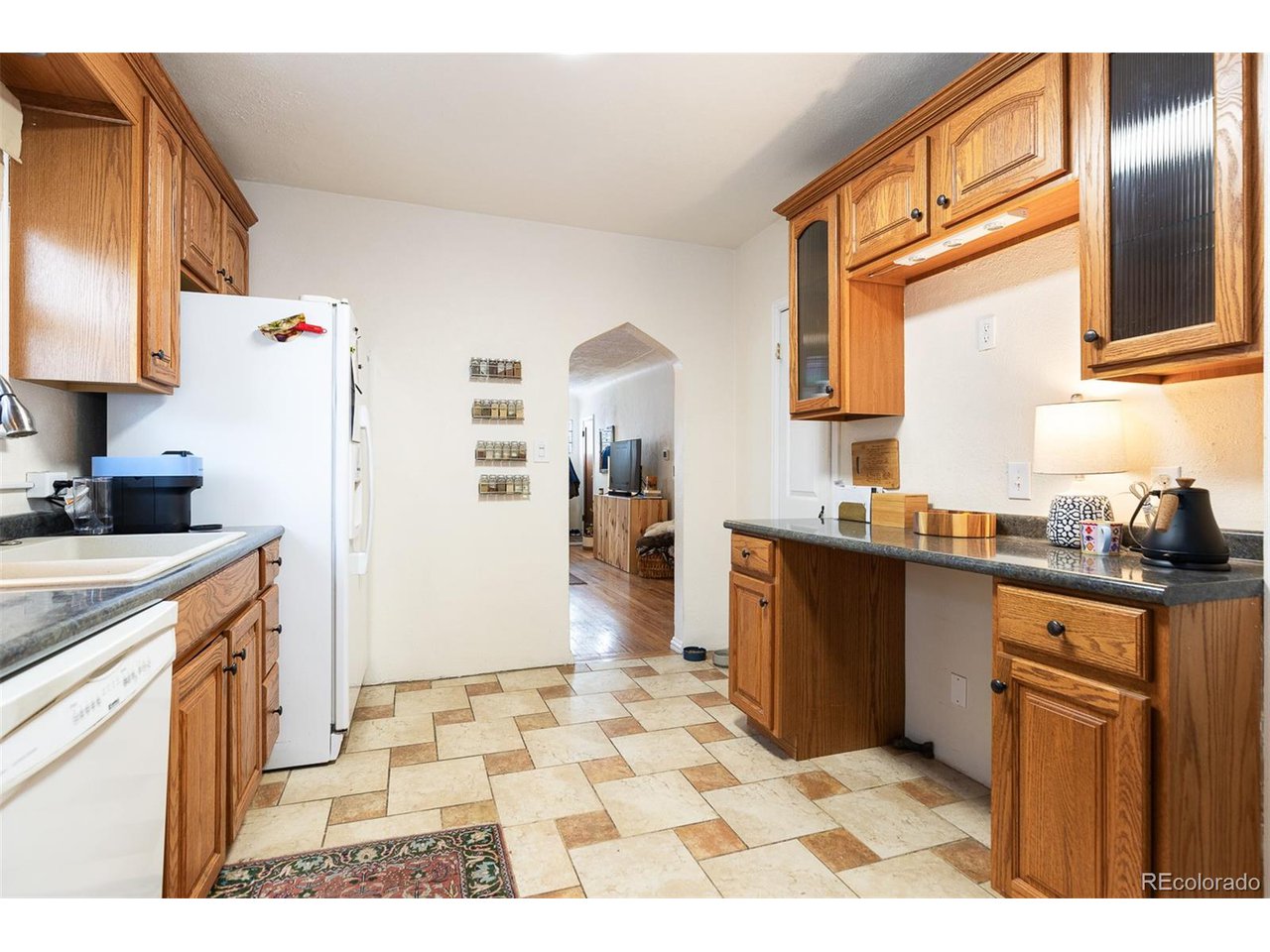 3130 S Washington St