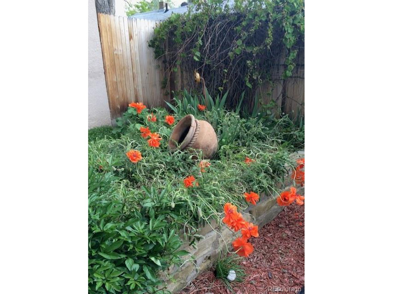 3130 S Washington St