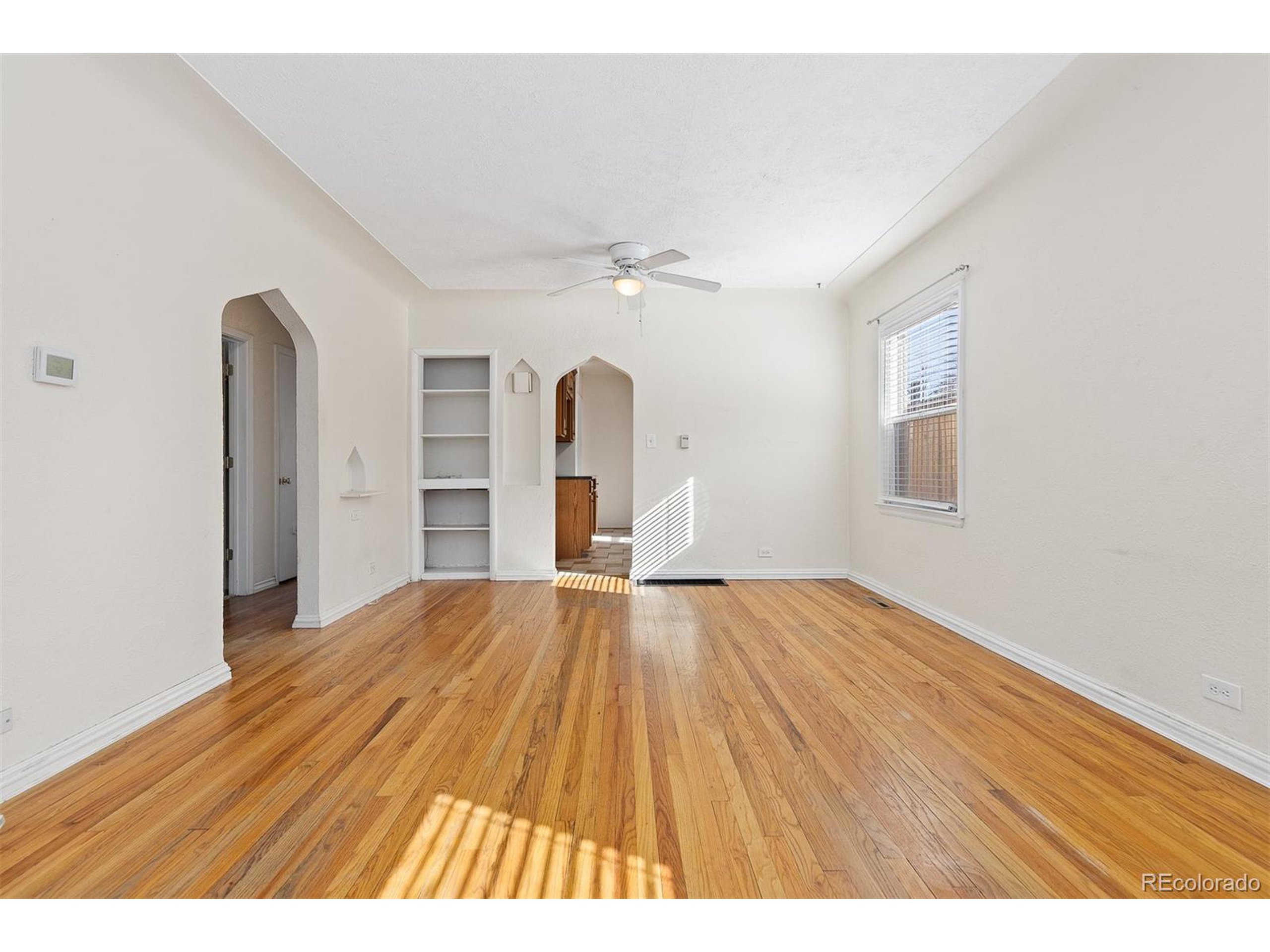 3130 S Washington St