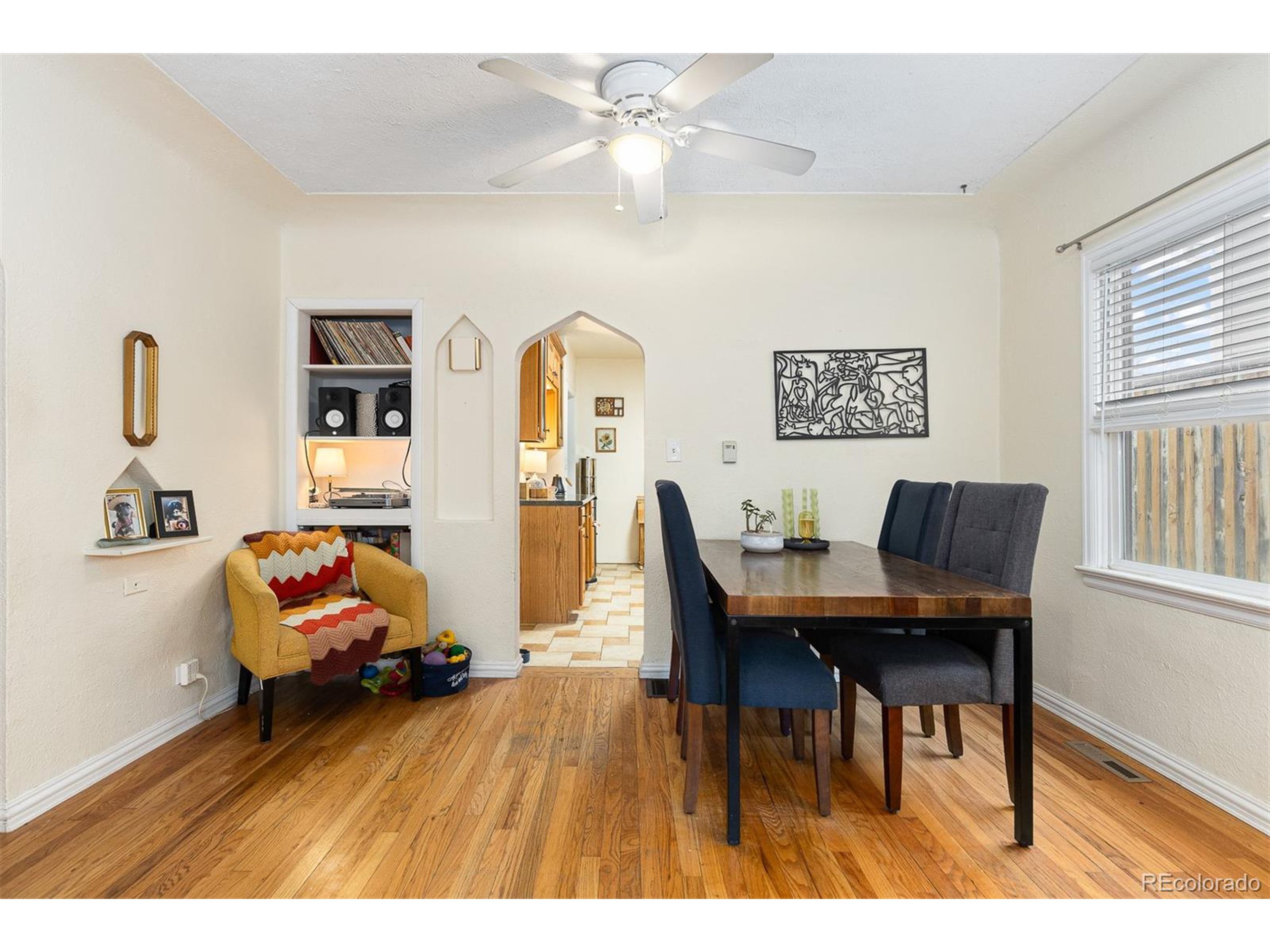 3130 S Washington St