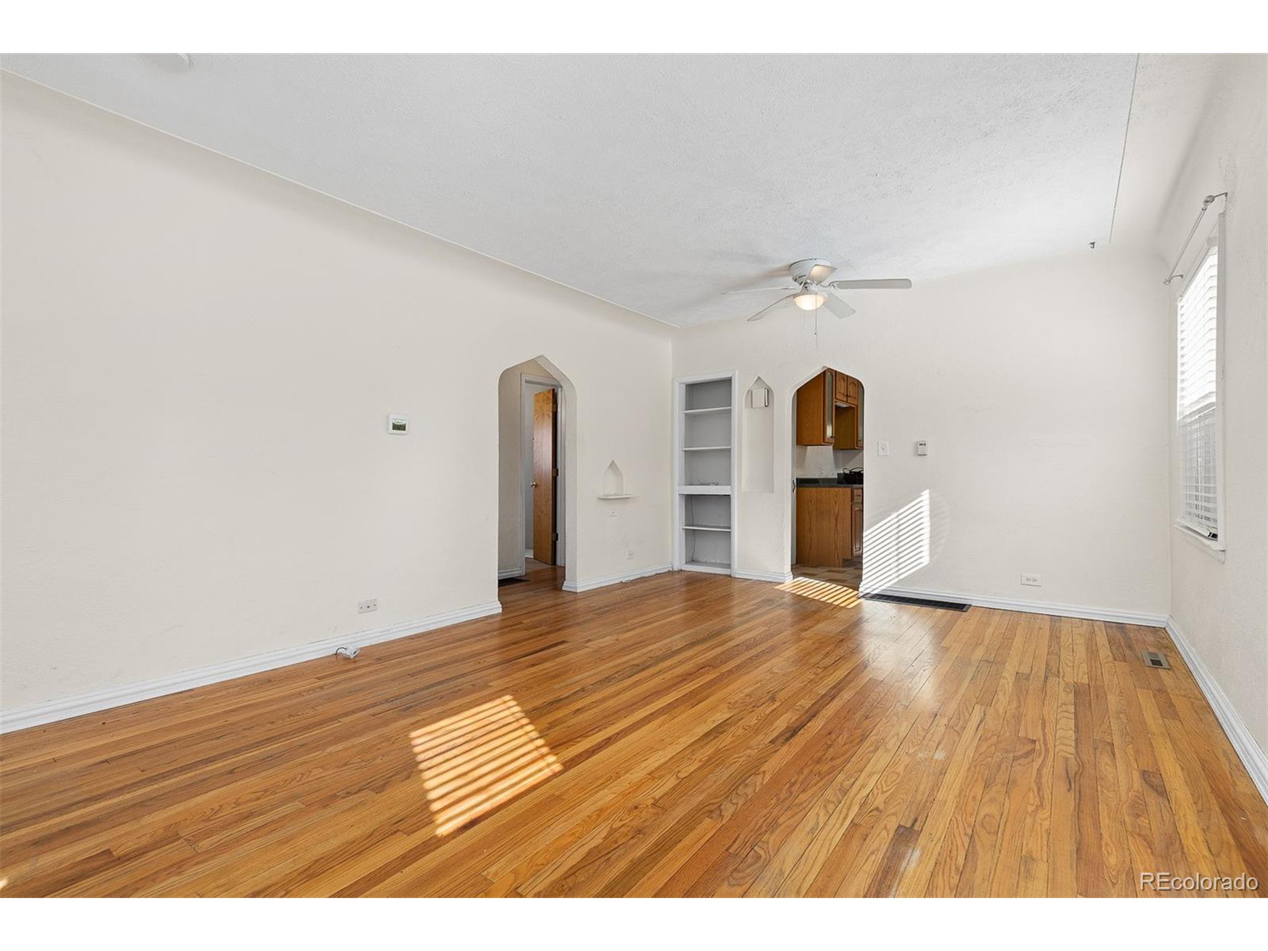 3130 S Washington St