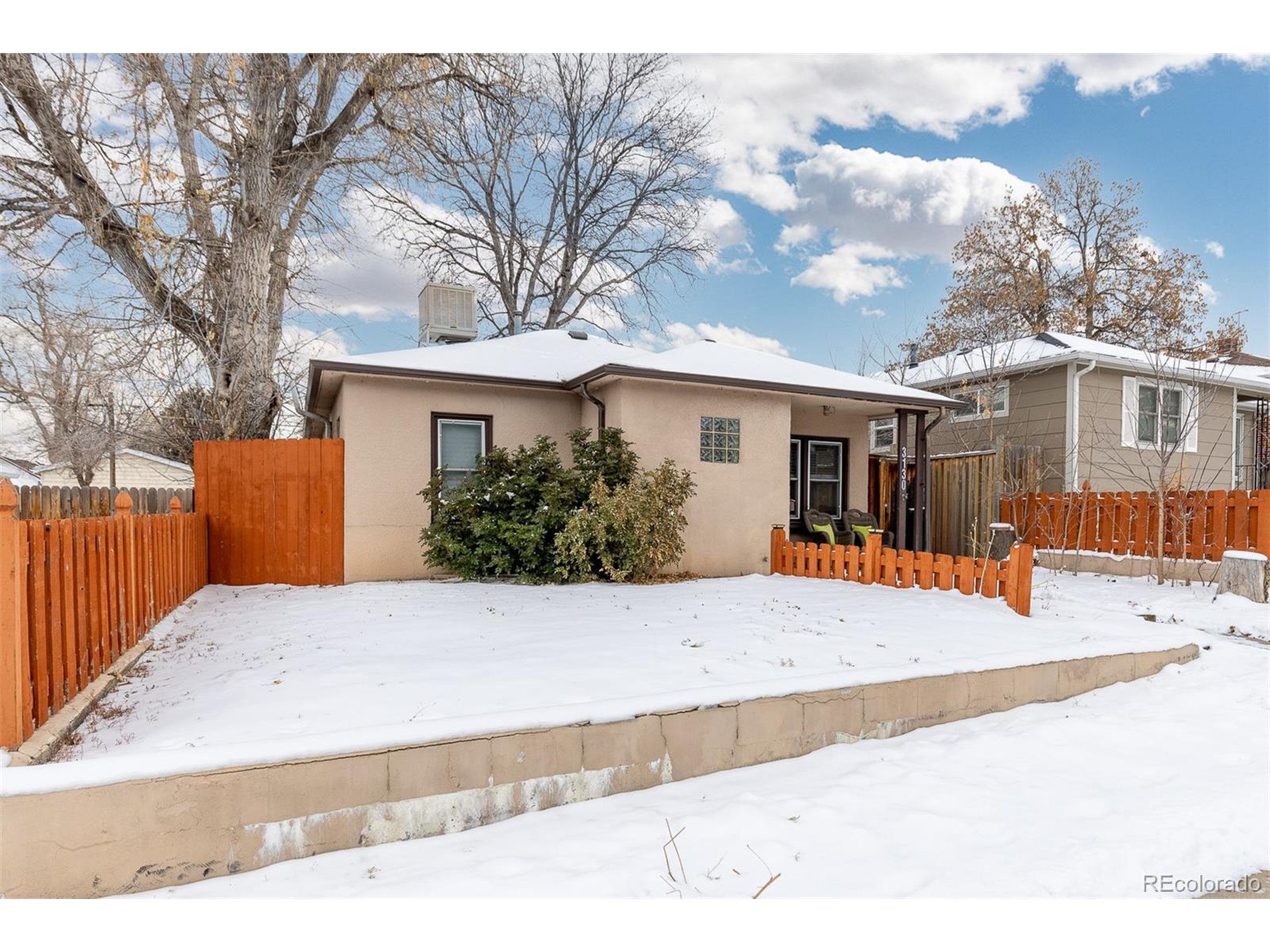 3130 S Washington St