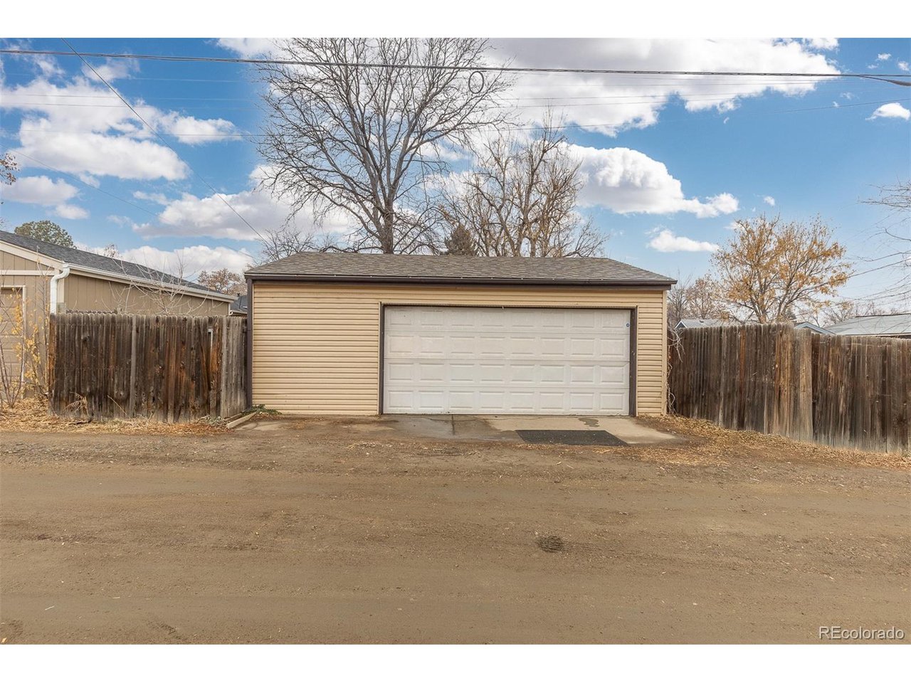 3130 S Washington St