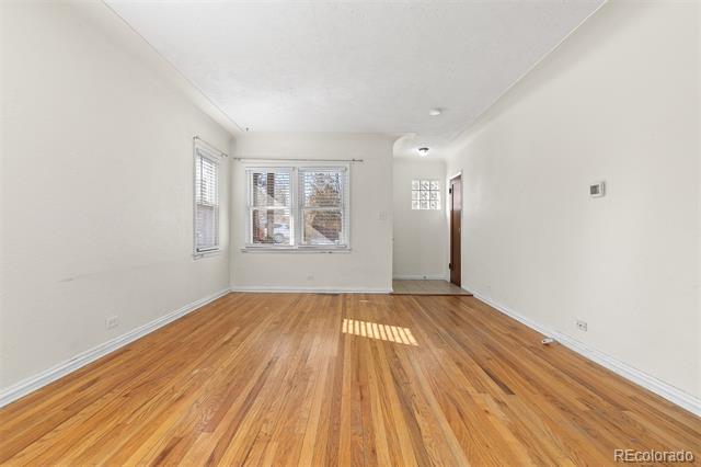 3130 S Washington Street