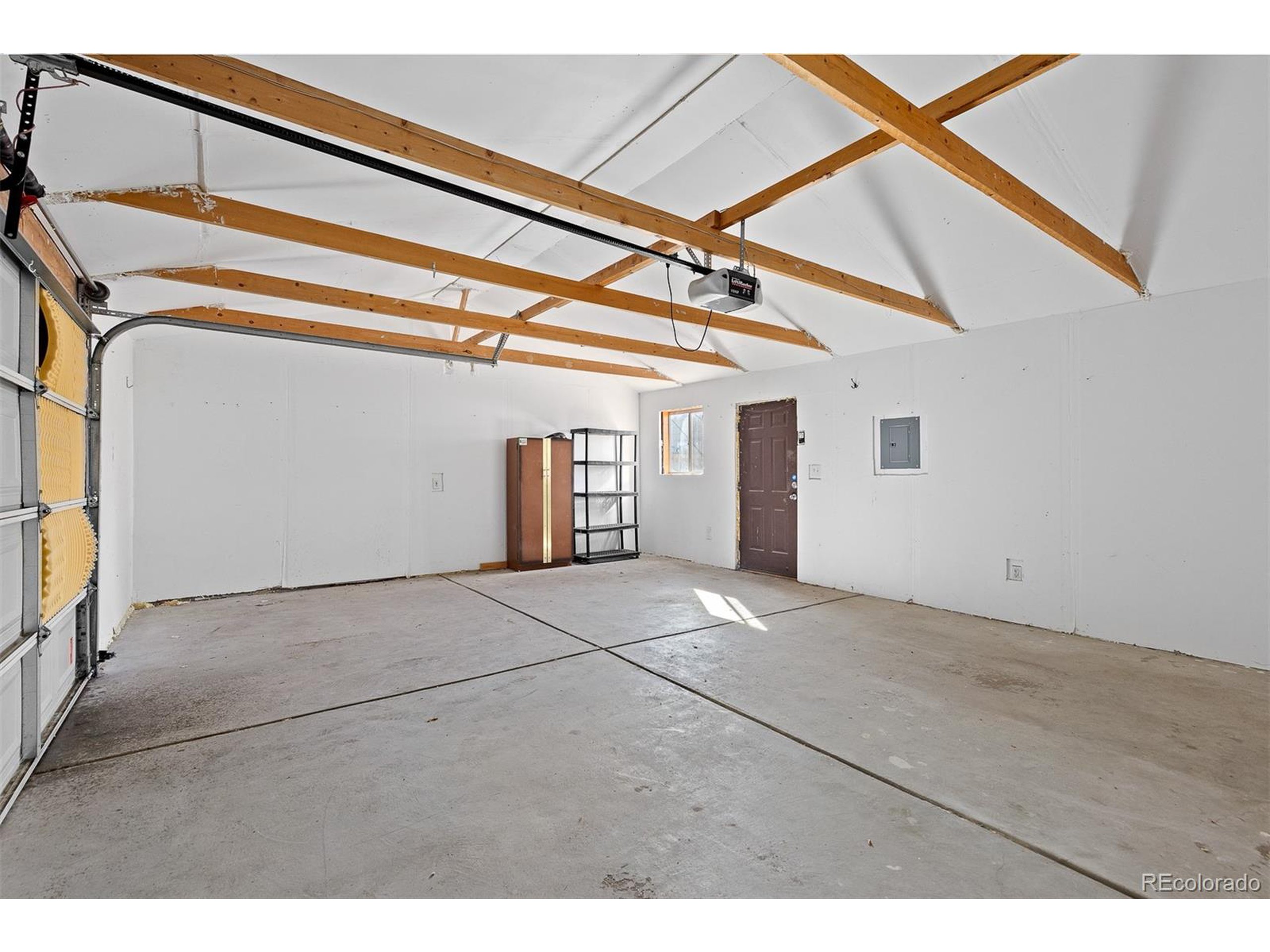 3130 S Washington St