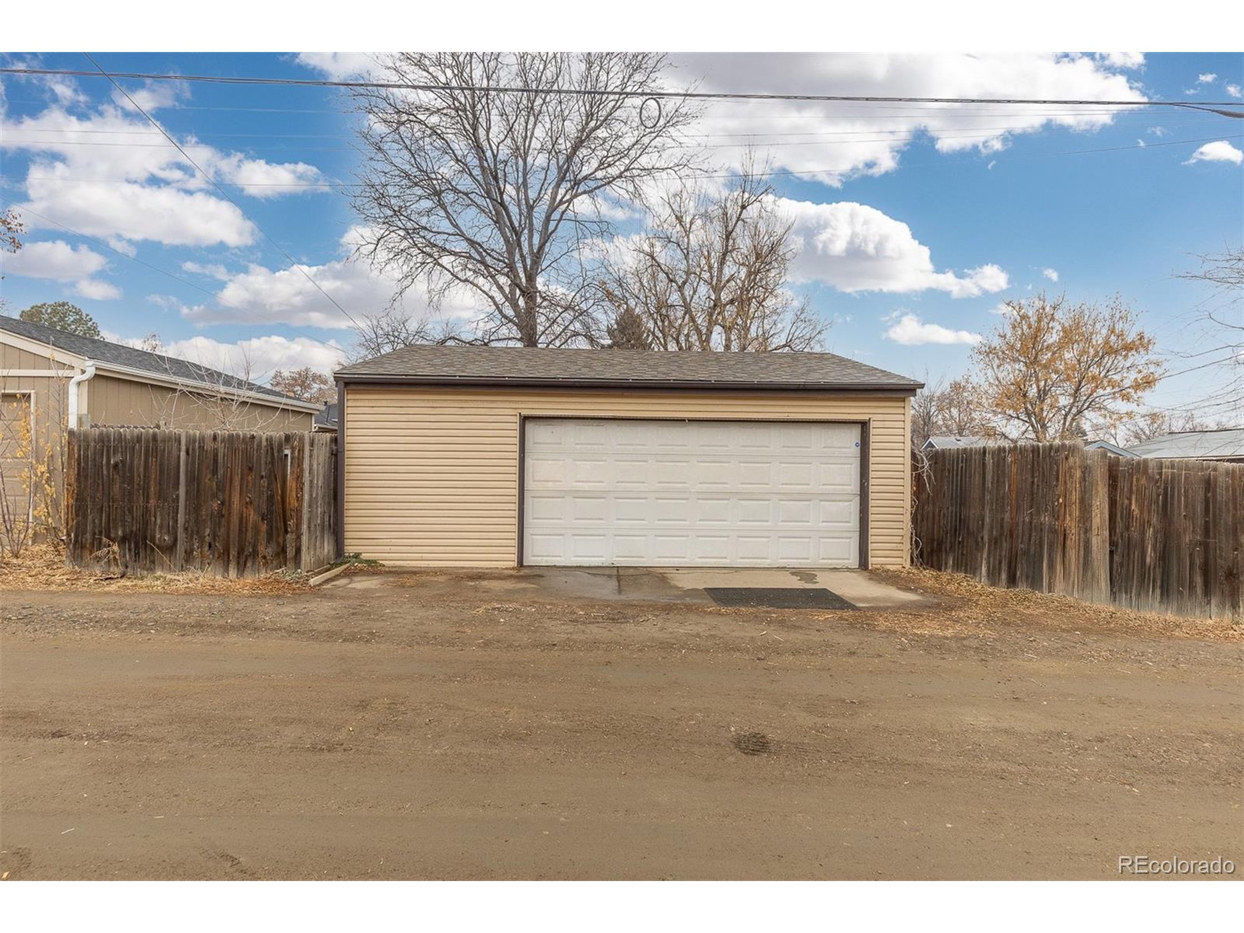 3130 S Washington St