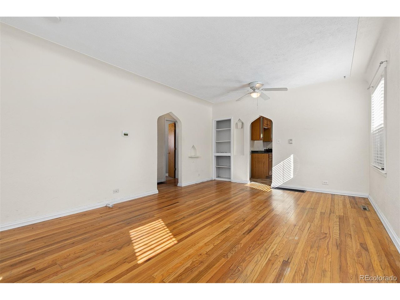 3130 S Washington St