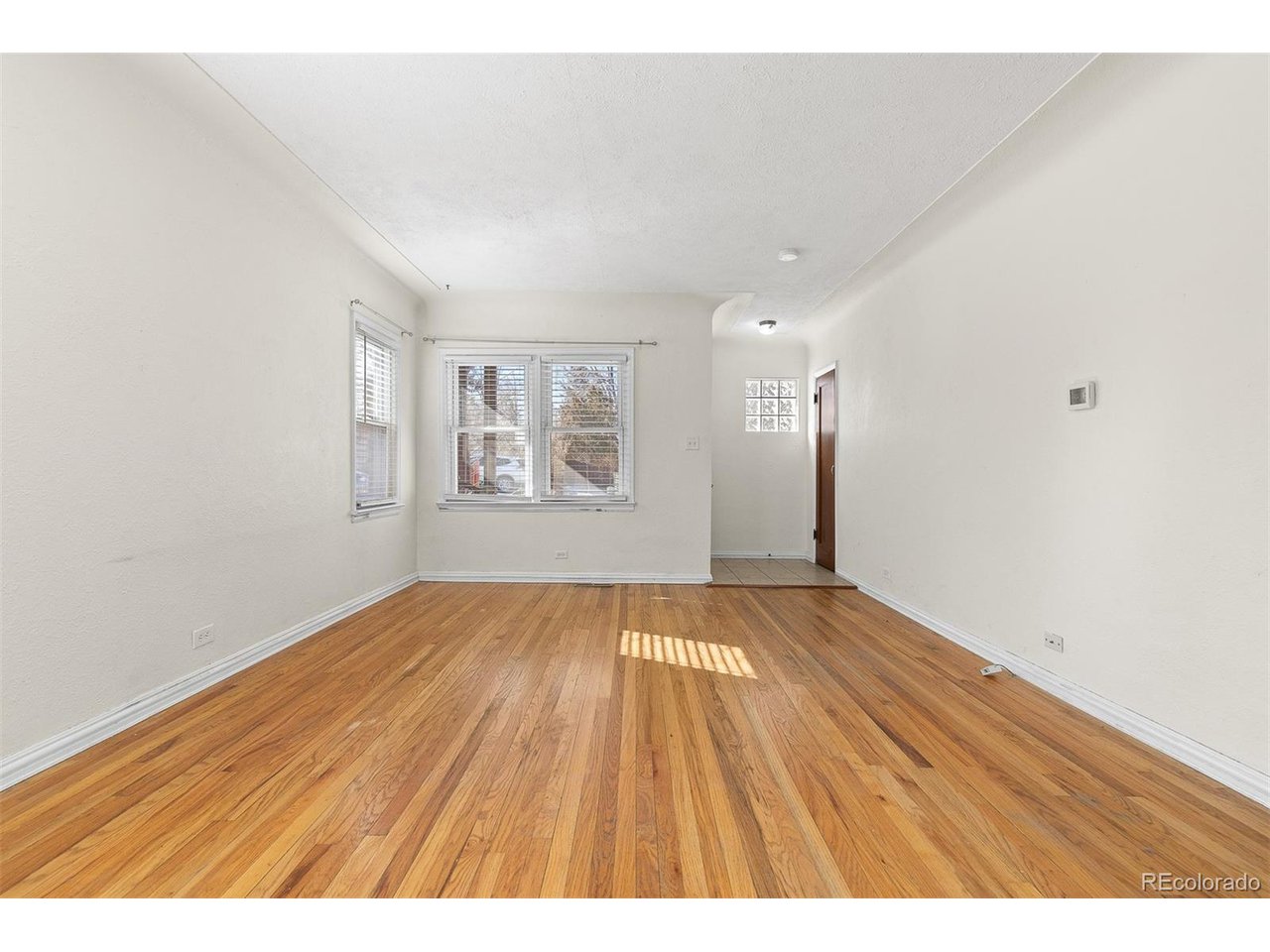 3130 S Washington St