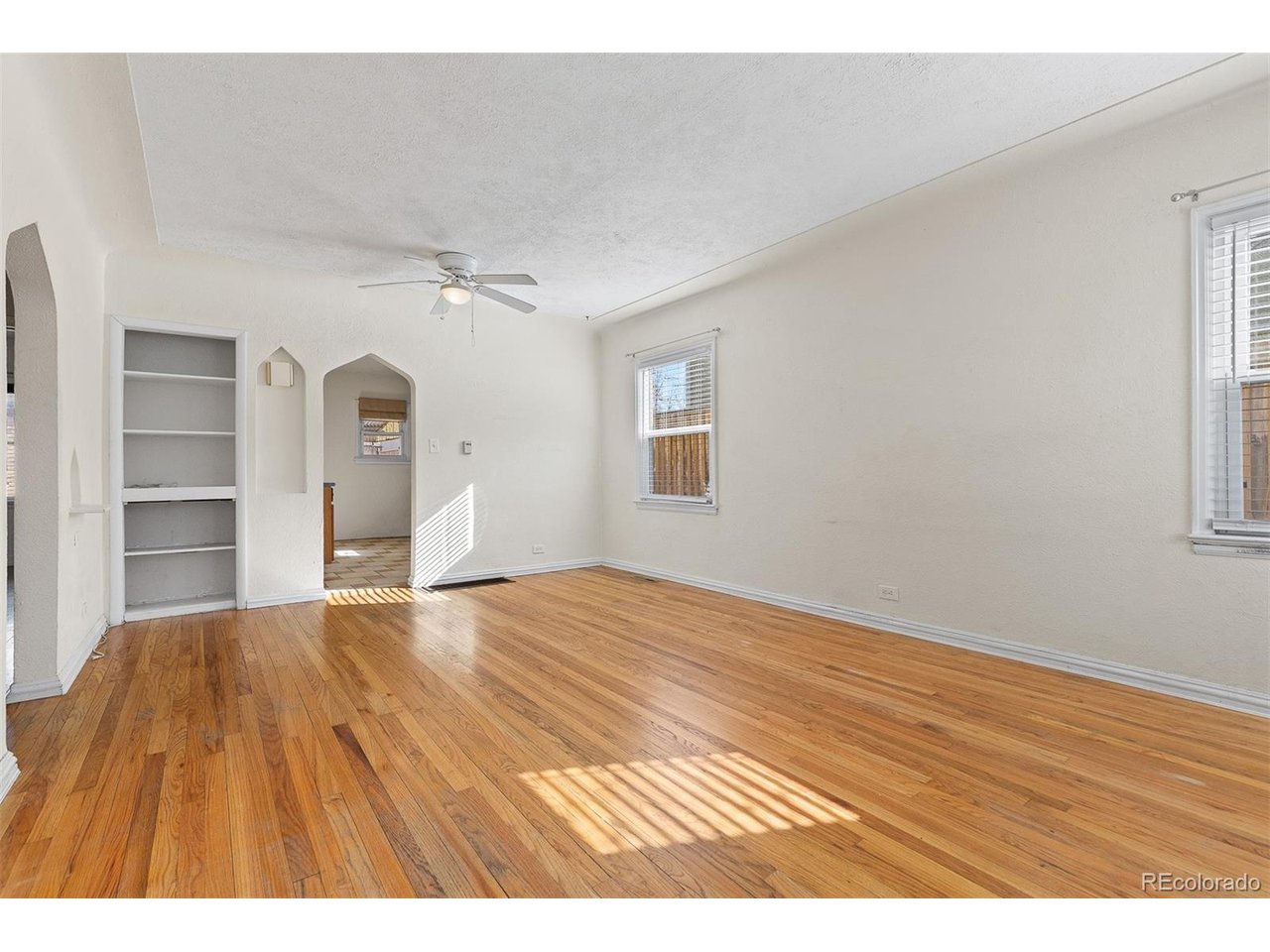 3130 S Washington St