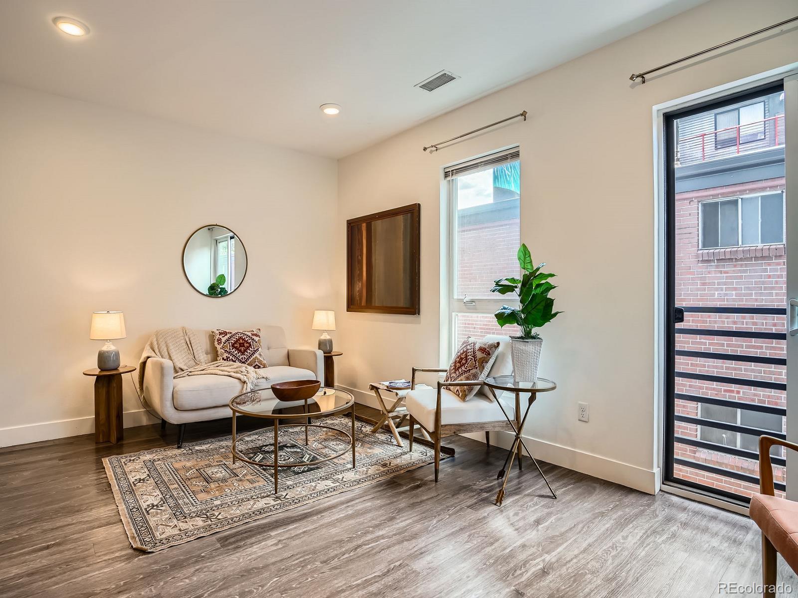 2374 S University Boulevard Unit: 205