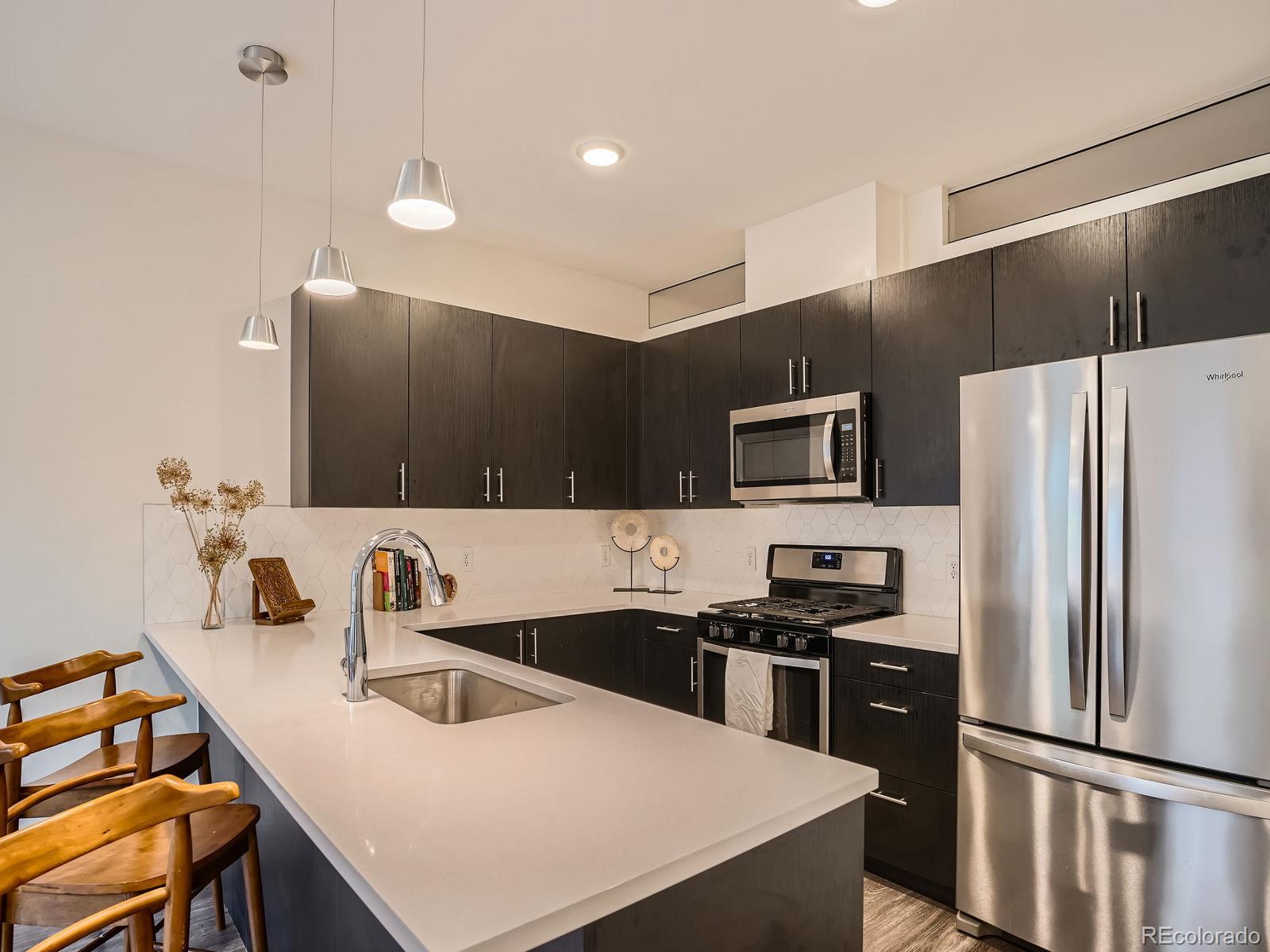 2374 S University Boulevard Unit: 205