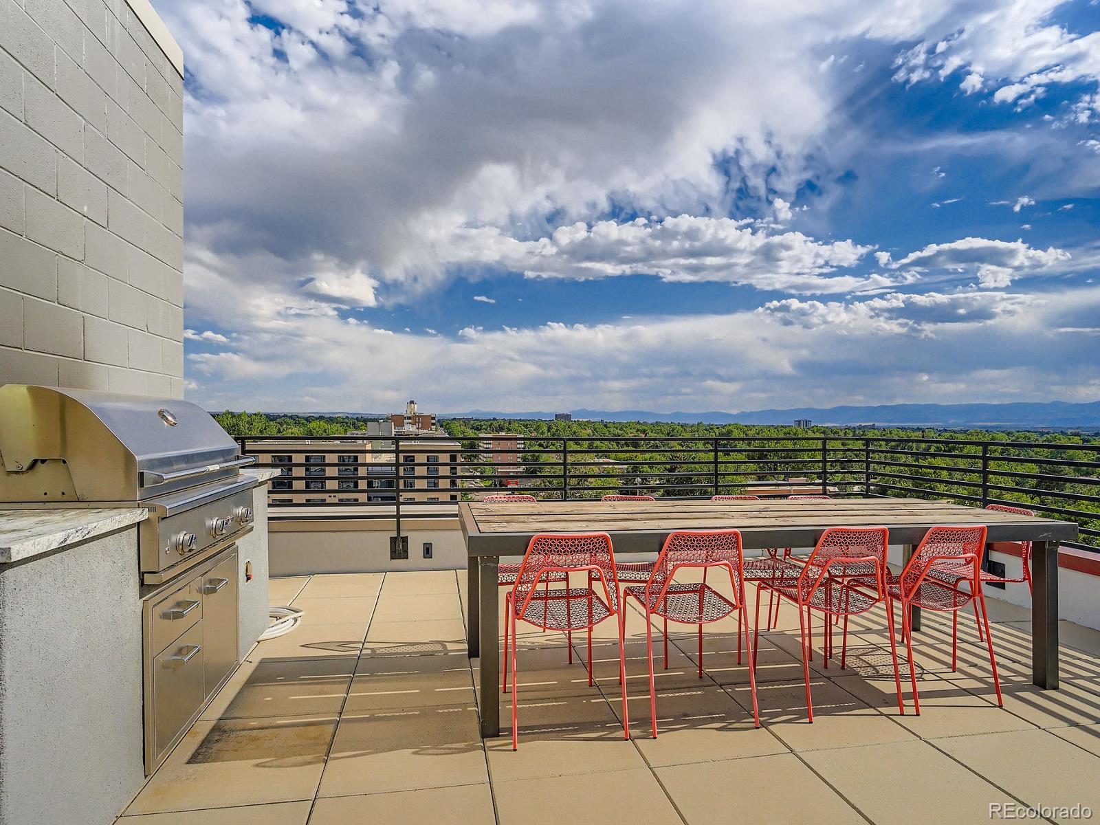 2374 S University Boulevard Unit: 205