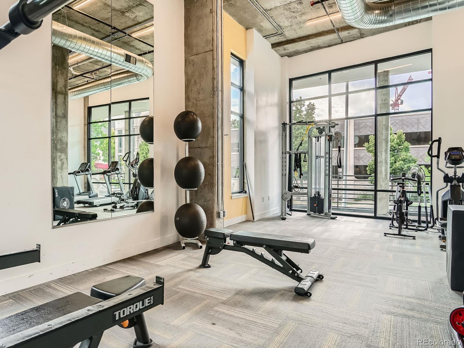 2374 S University Boulevard Unit: 205