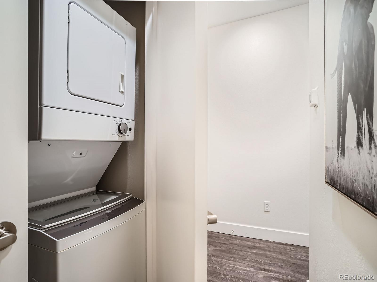 2374 S University Boulevard Unit: 205