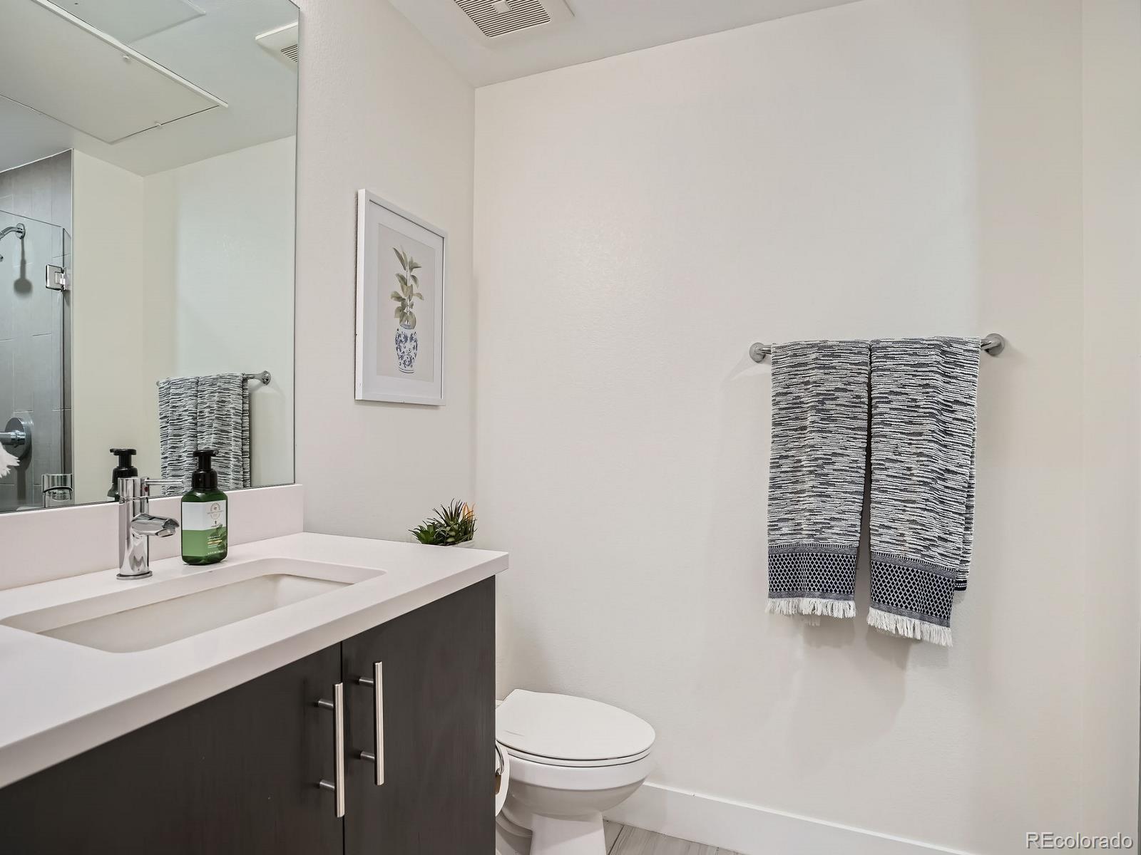 2374 S University Boulevard Unit: 205