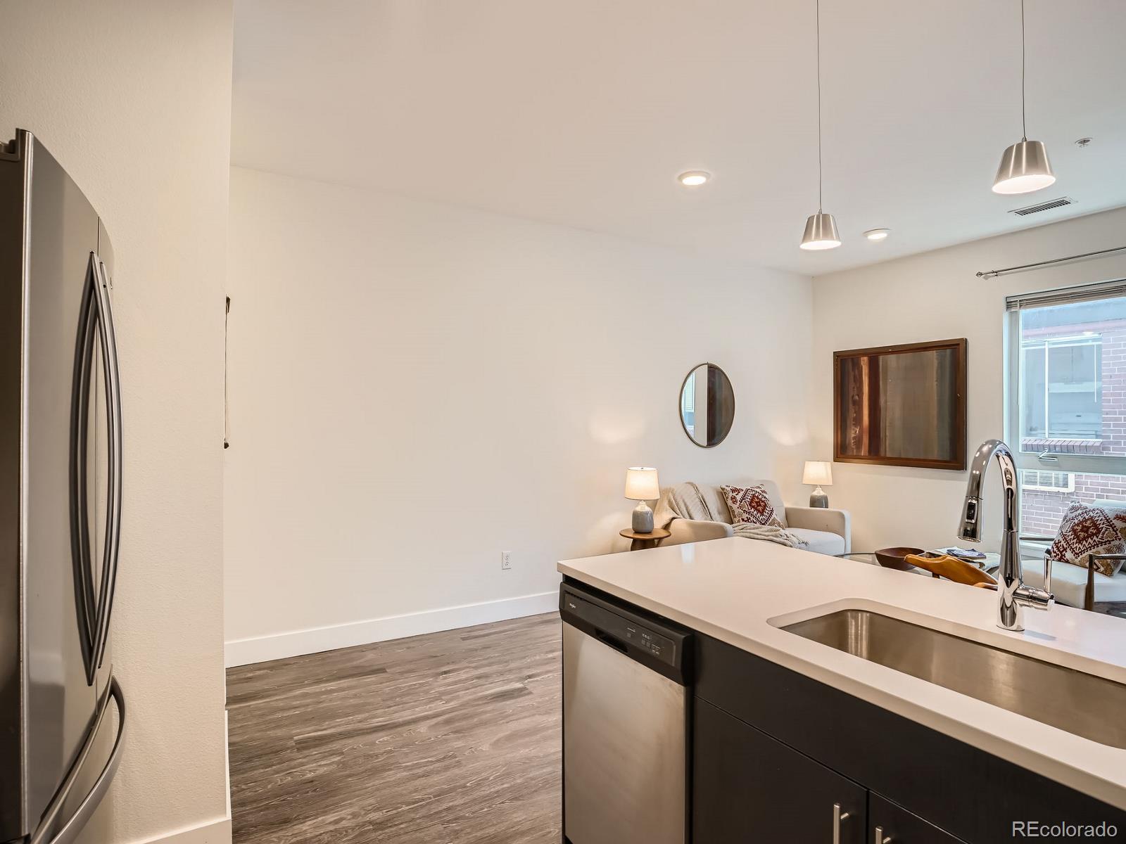 2374 S University Boulevard Unit: 205