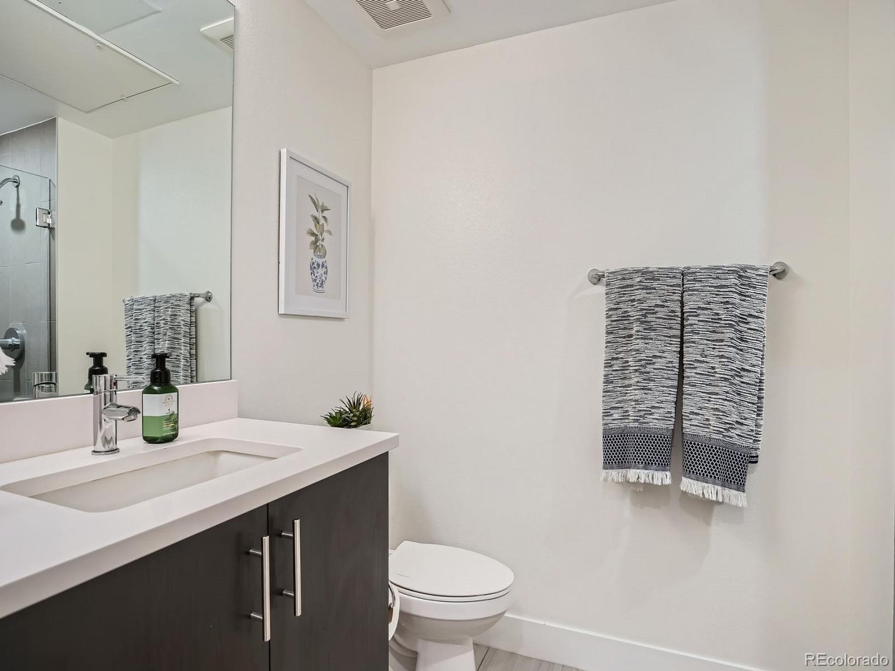 2374 S University Blvd 205