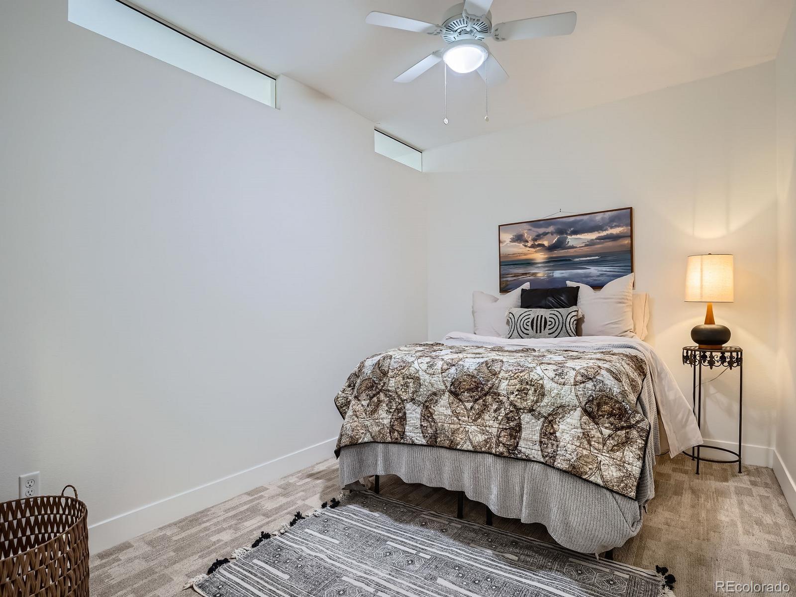 2374 S University Boulevard Unit: 205