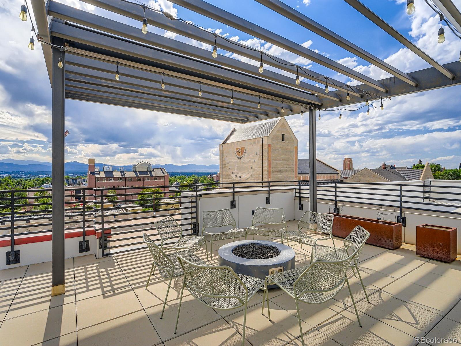 2374 S University Boulevard Unit: 205