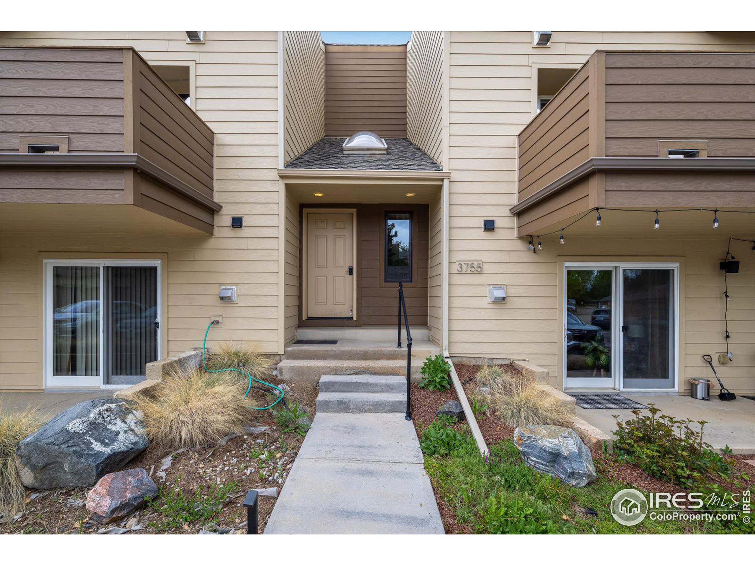 3755 Birchwood Dr 46