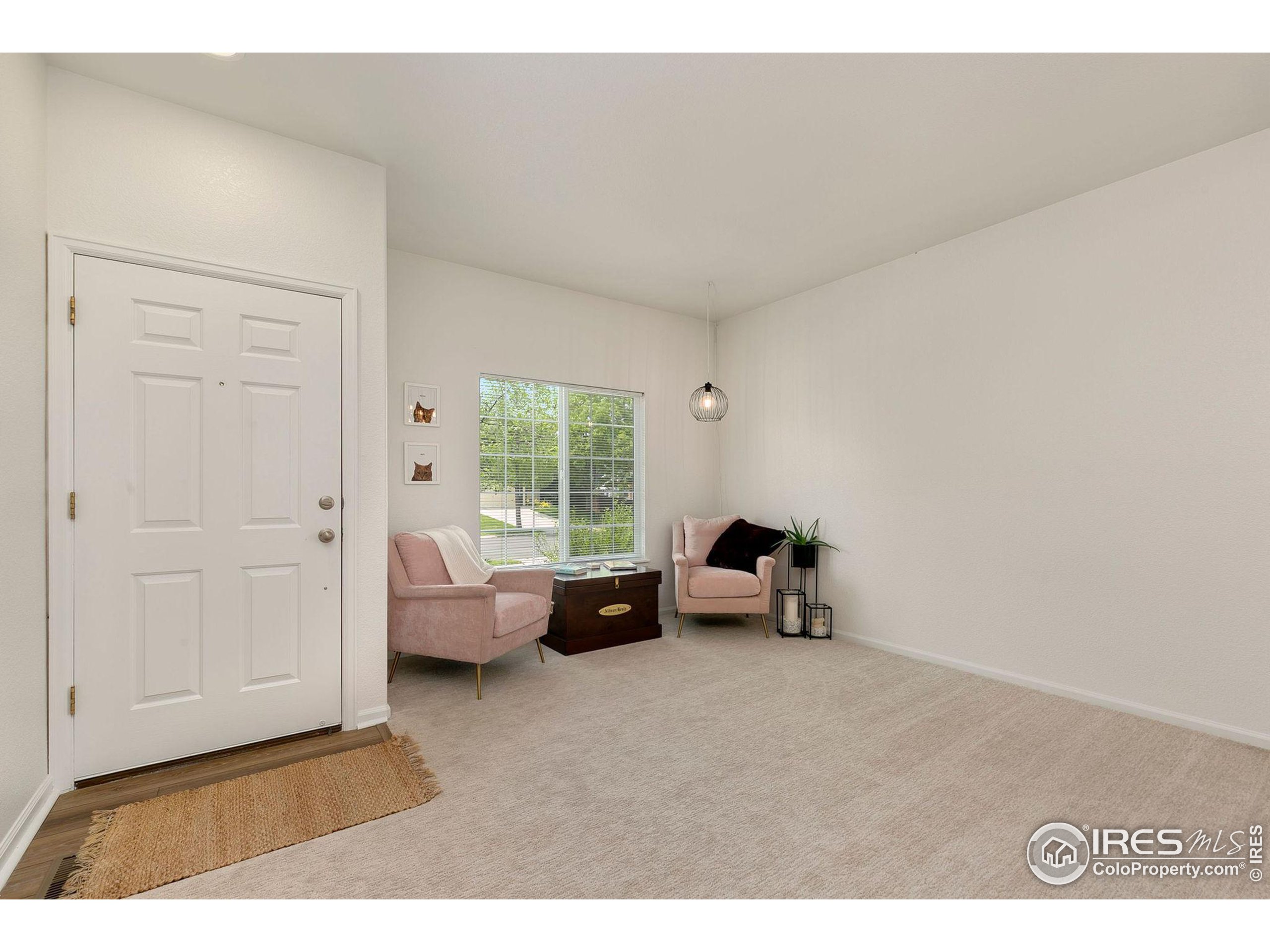 2814 Outrigger Way