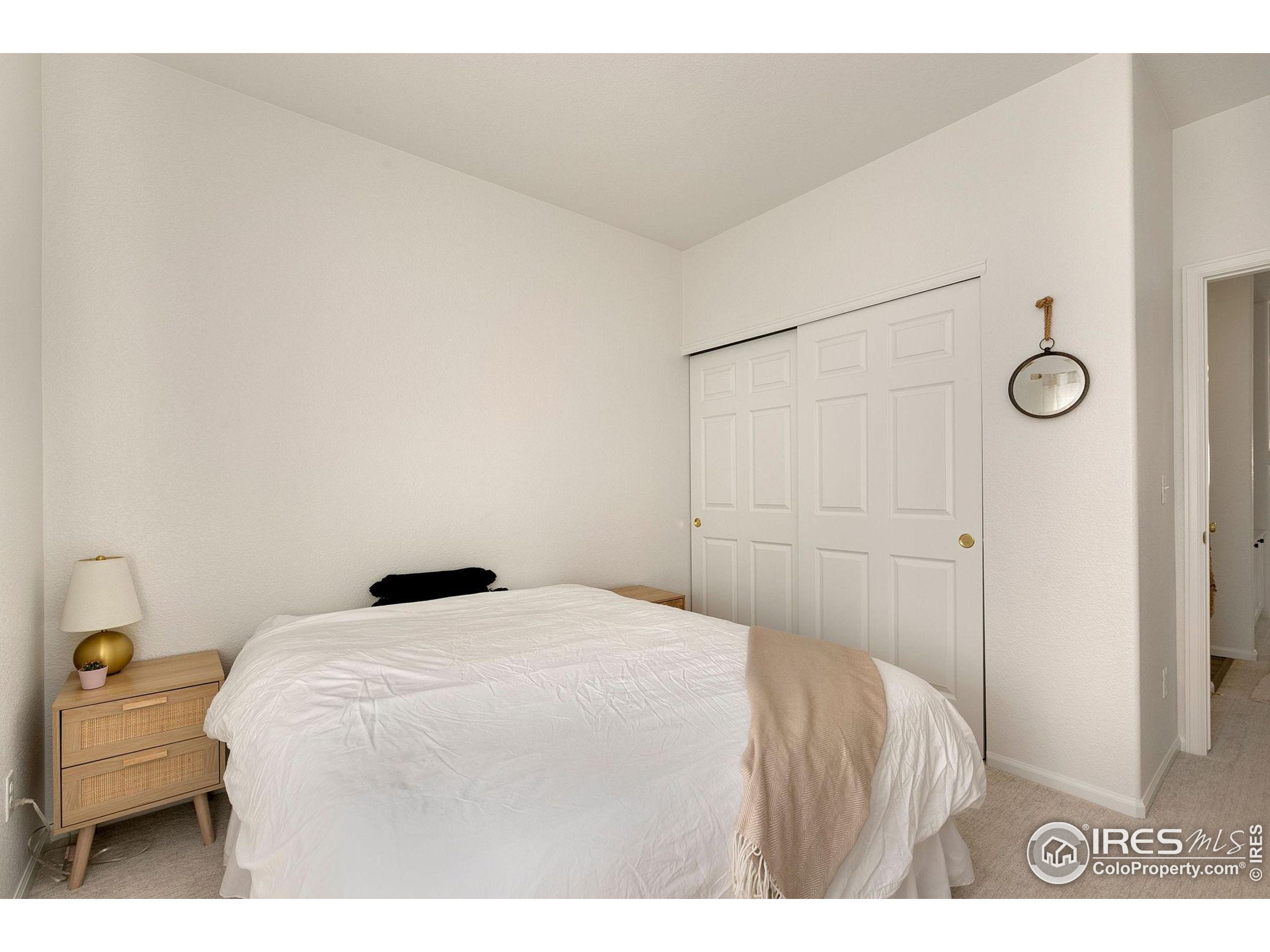 2814 Outrigger Way