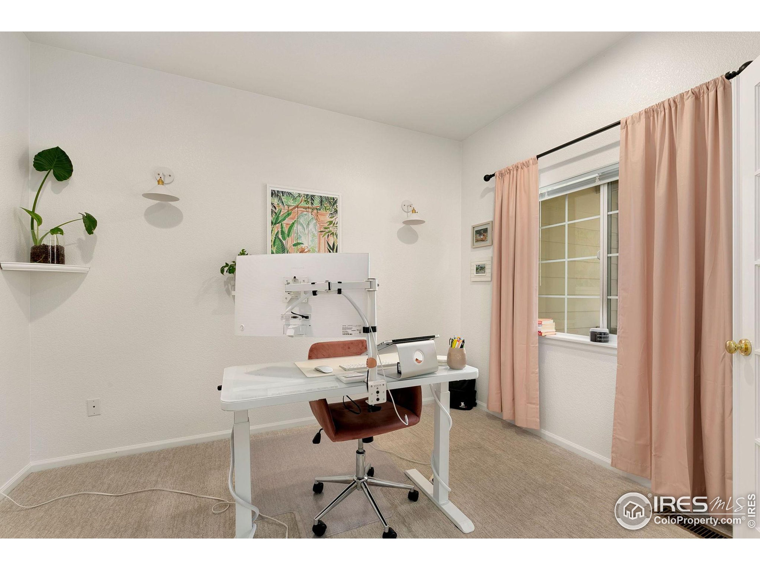 2814 Outrigger Way