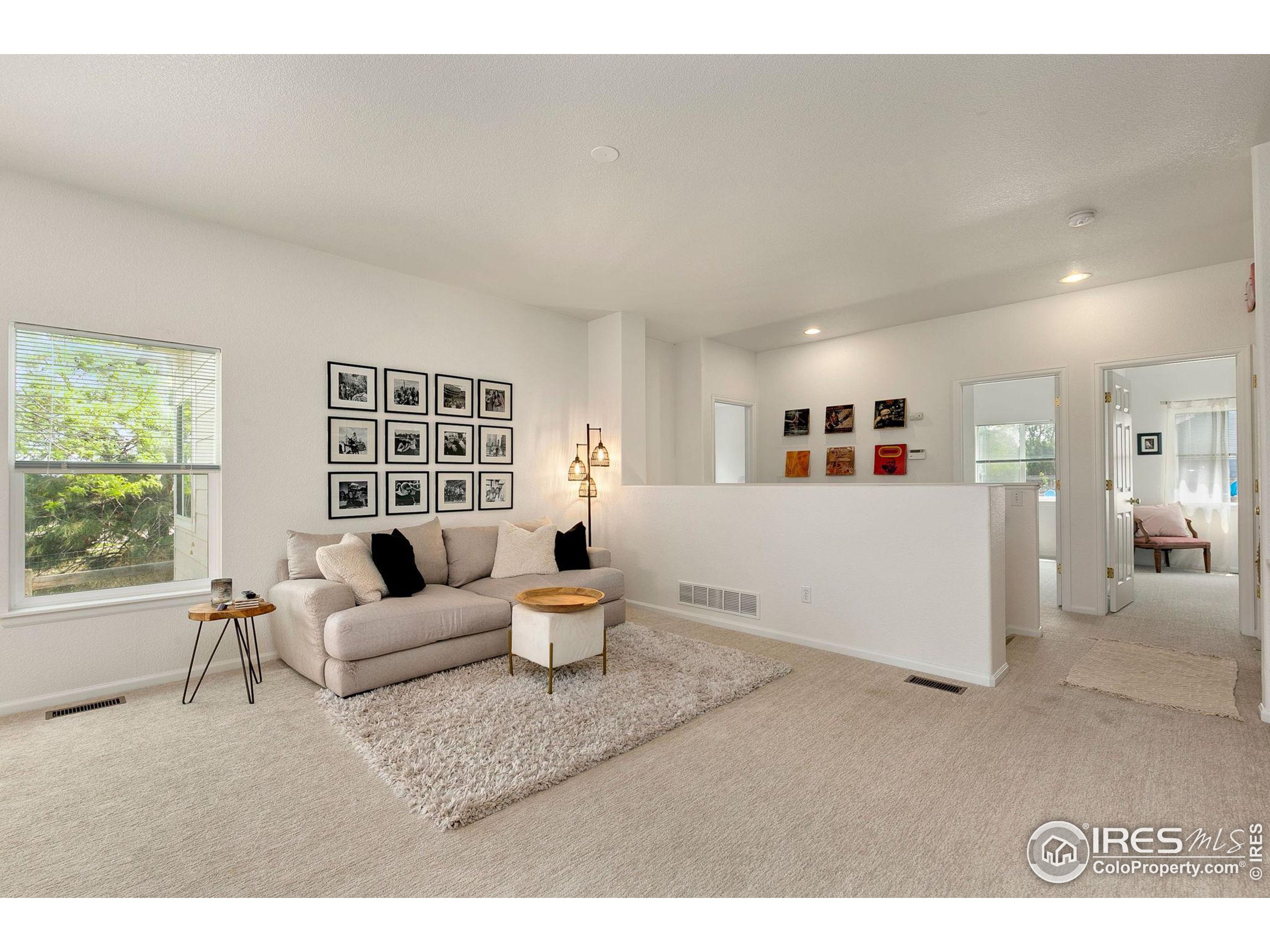 2814 Outrigger Way