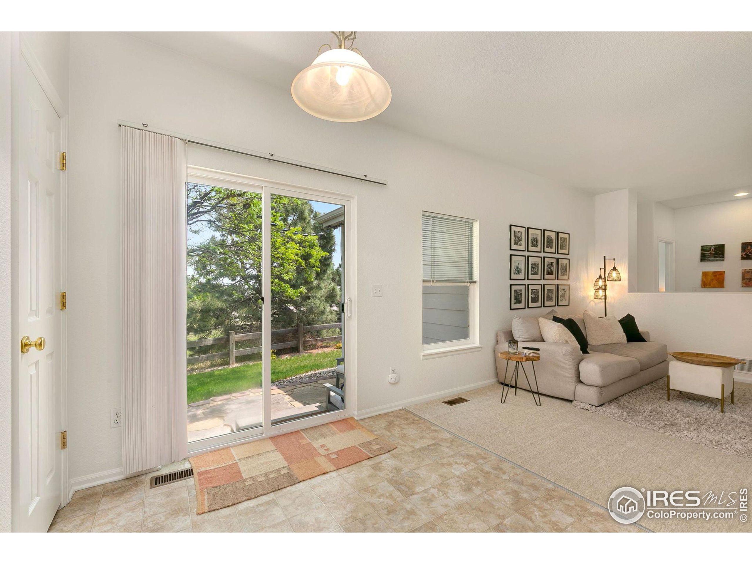 2814 Outrigger Way