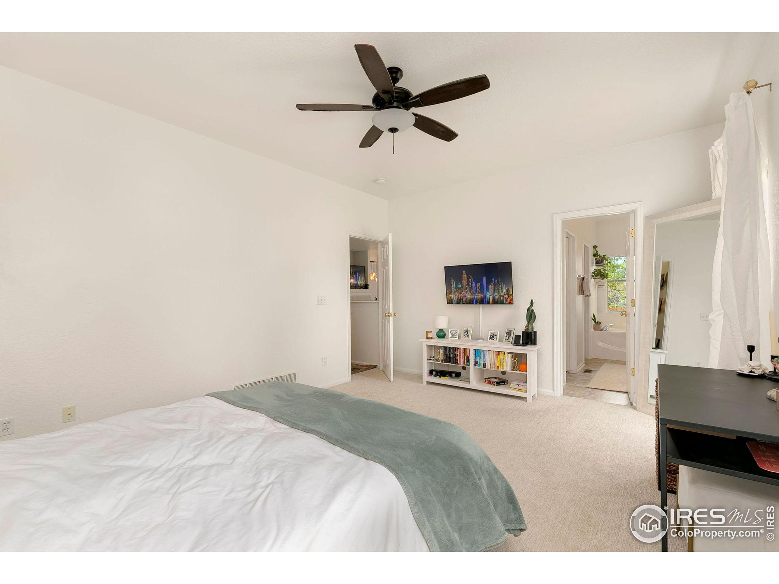 2814 Outrigger Way
